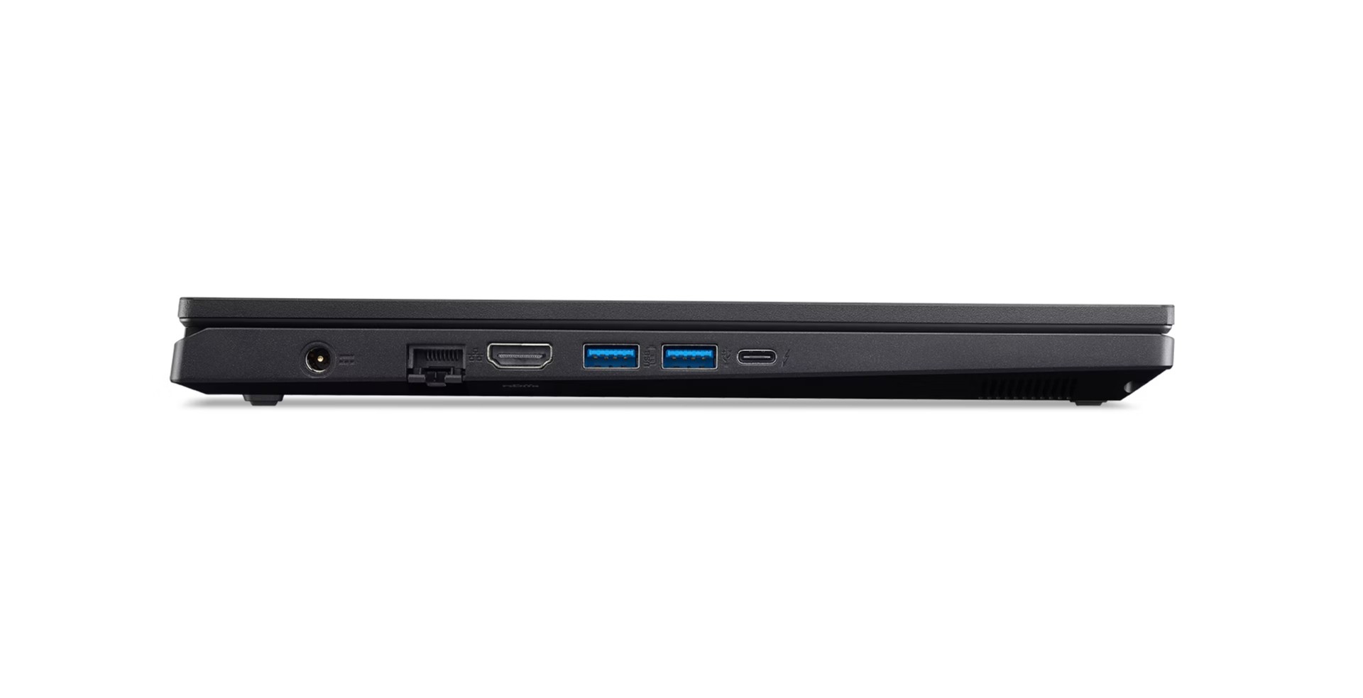 Acer Nitro V 15 ANV15-52-750T