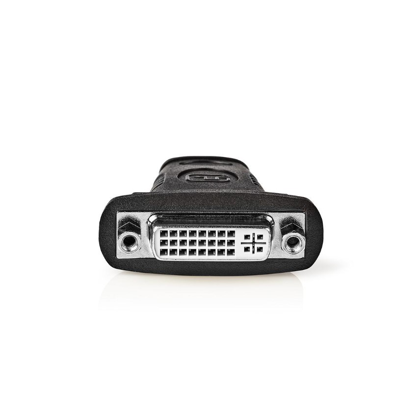Nedis Verloop | CVGB34910BK