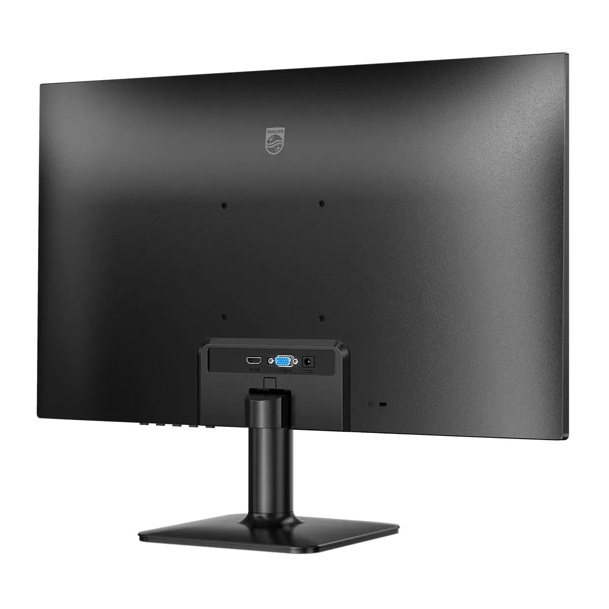 PHILIPS 24E2N1100LB