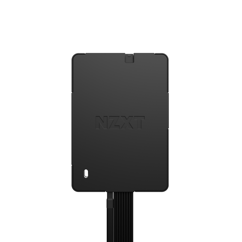 NZXT Control Hub