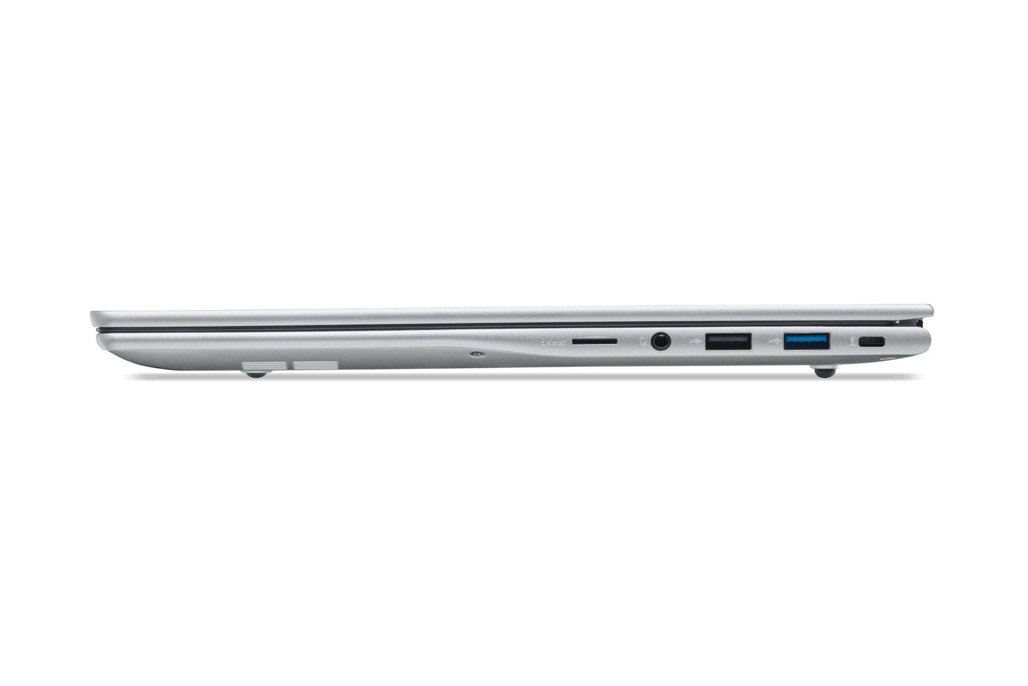 Acer Aspire Lite 15 AL15-54P-5475