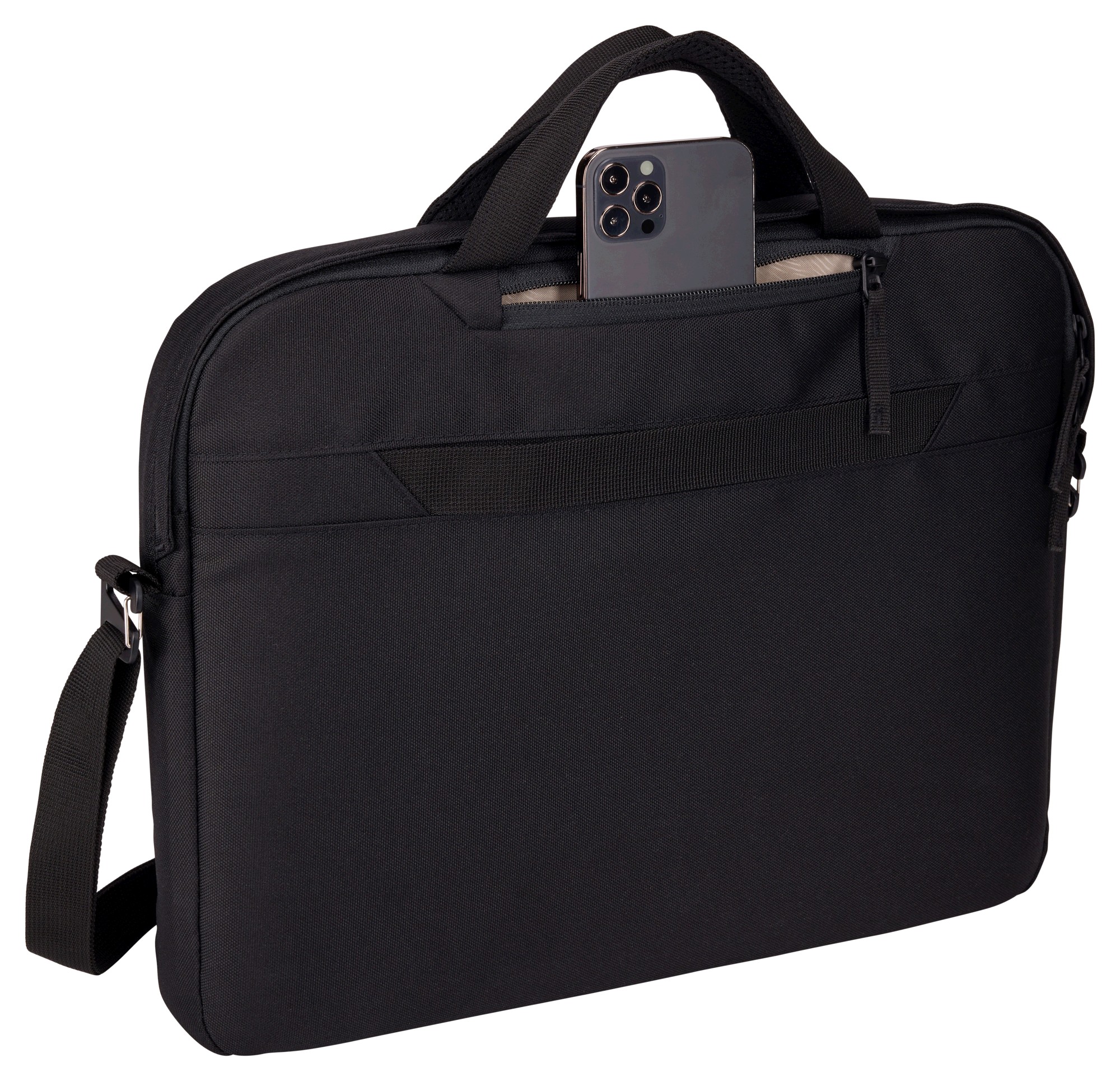 Case Logic Laptoptas Invigo INVIA114 14", Eco