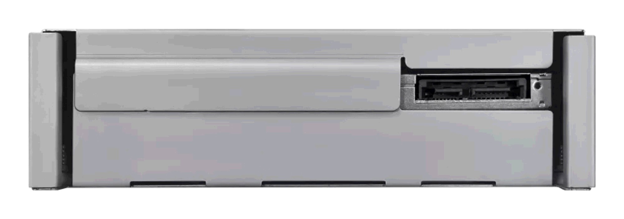 ASUS Interne DVD Brander, DRW-08D6MT