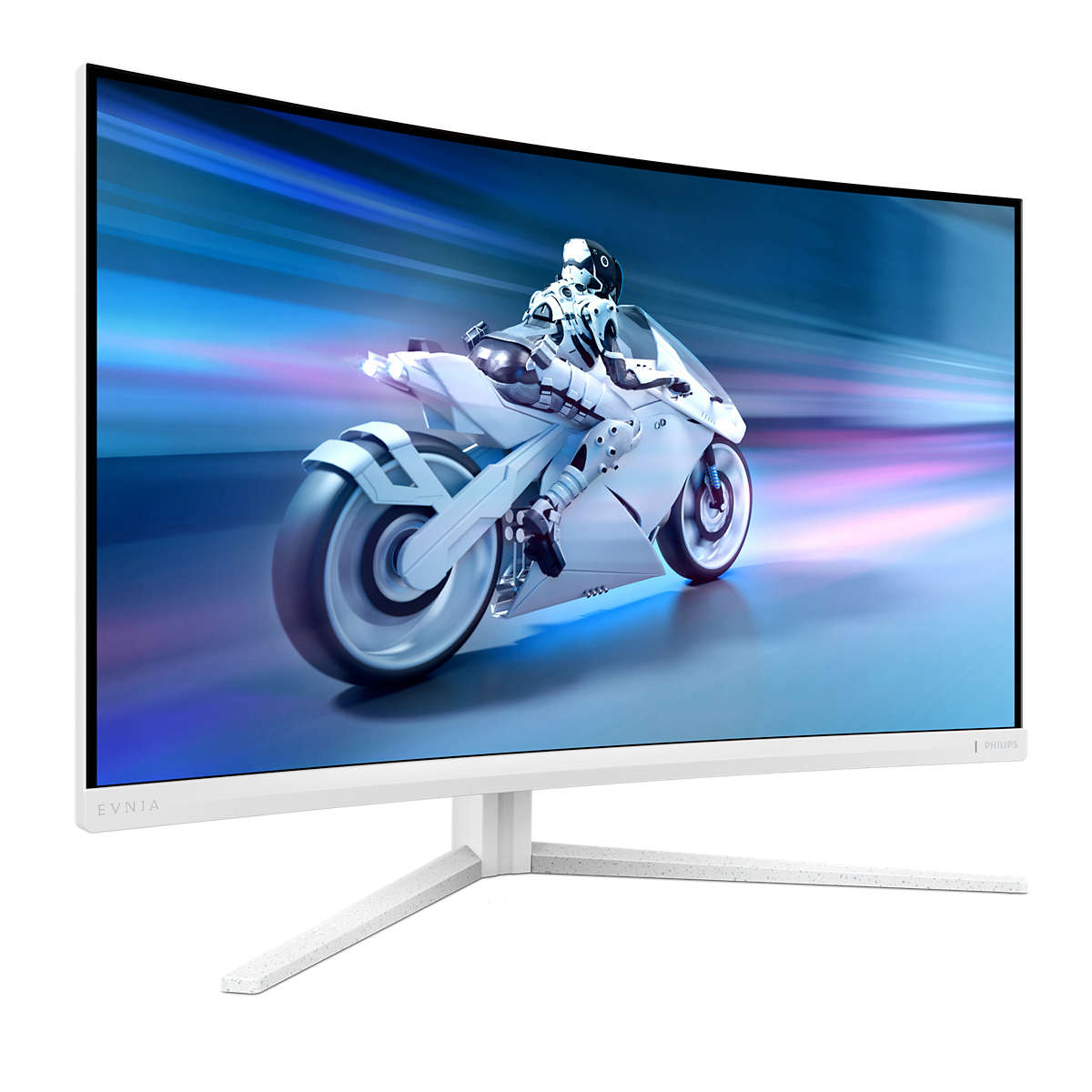 PHILIPS 32" Evnia 32M2C5501/00
