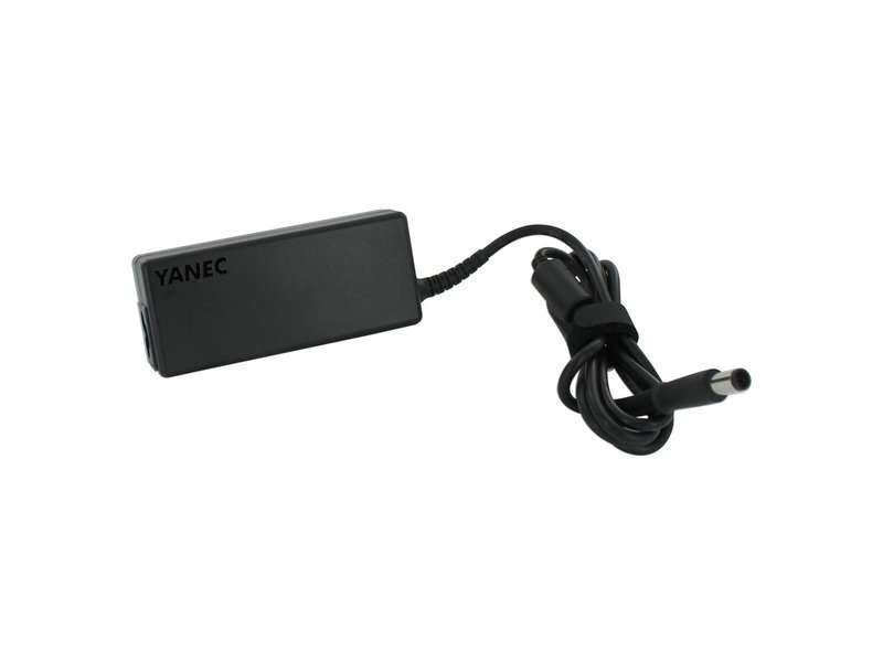 Adapter voor HP