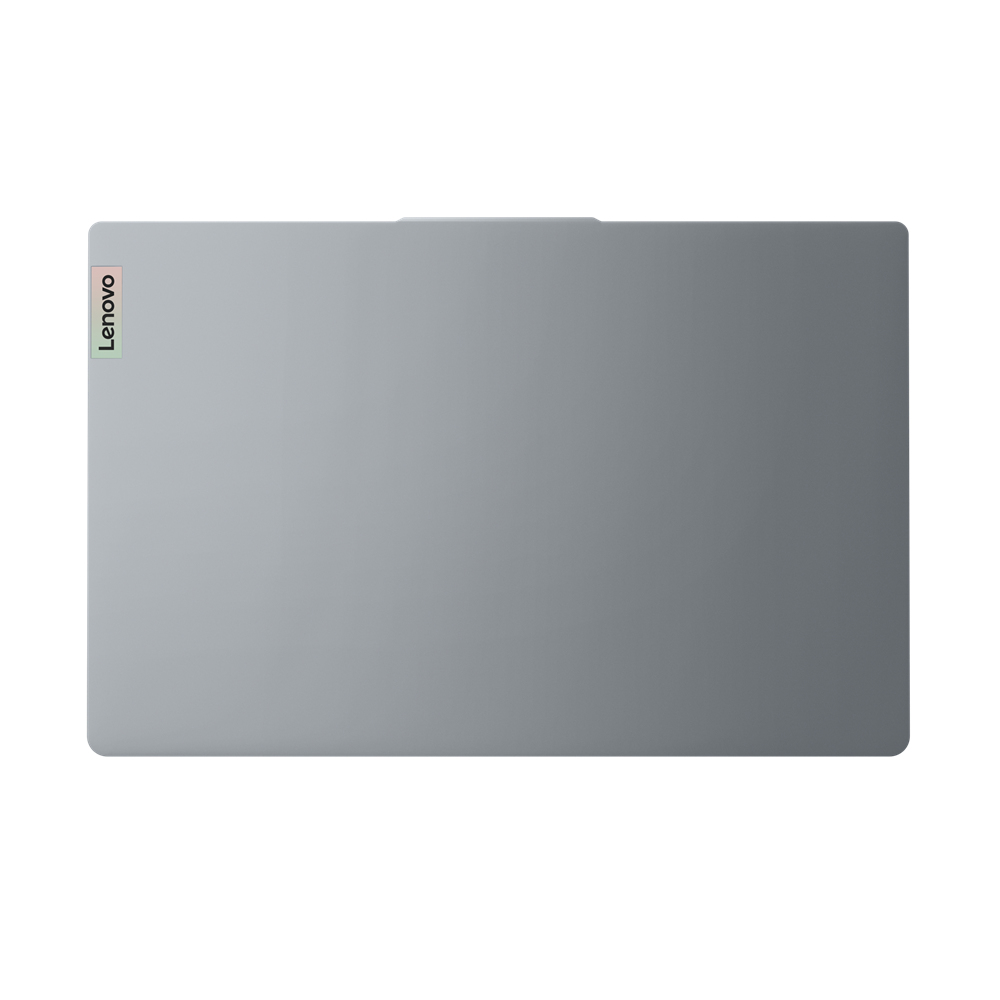 Lenovo IdeaPad Slim 3 | 83ER008PMH