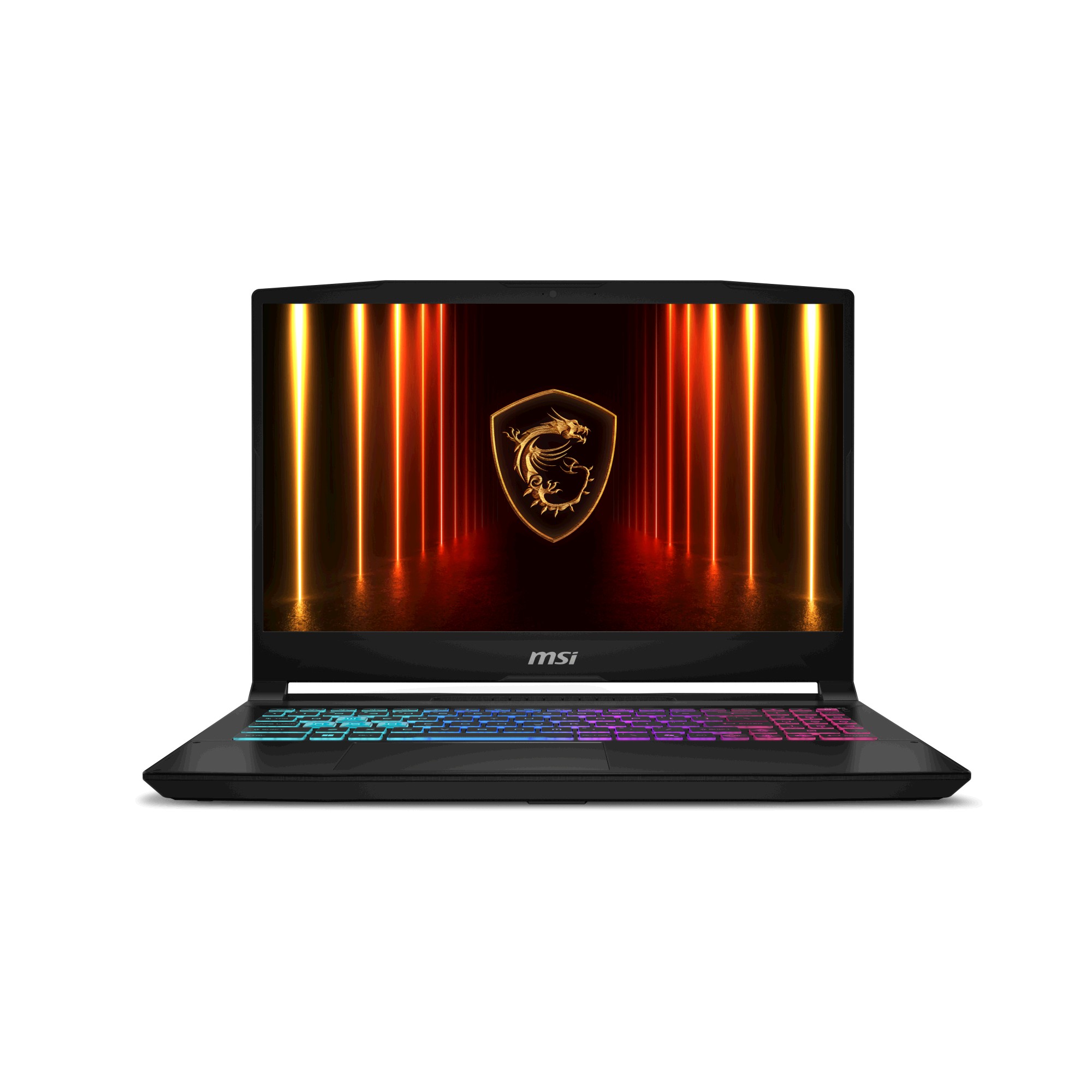 MSI Katana 15 HX B14WFK-044NL