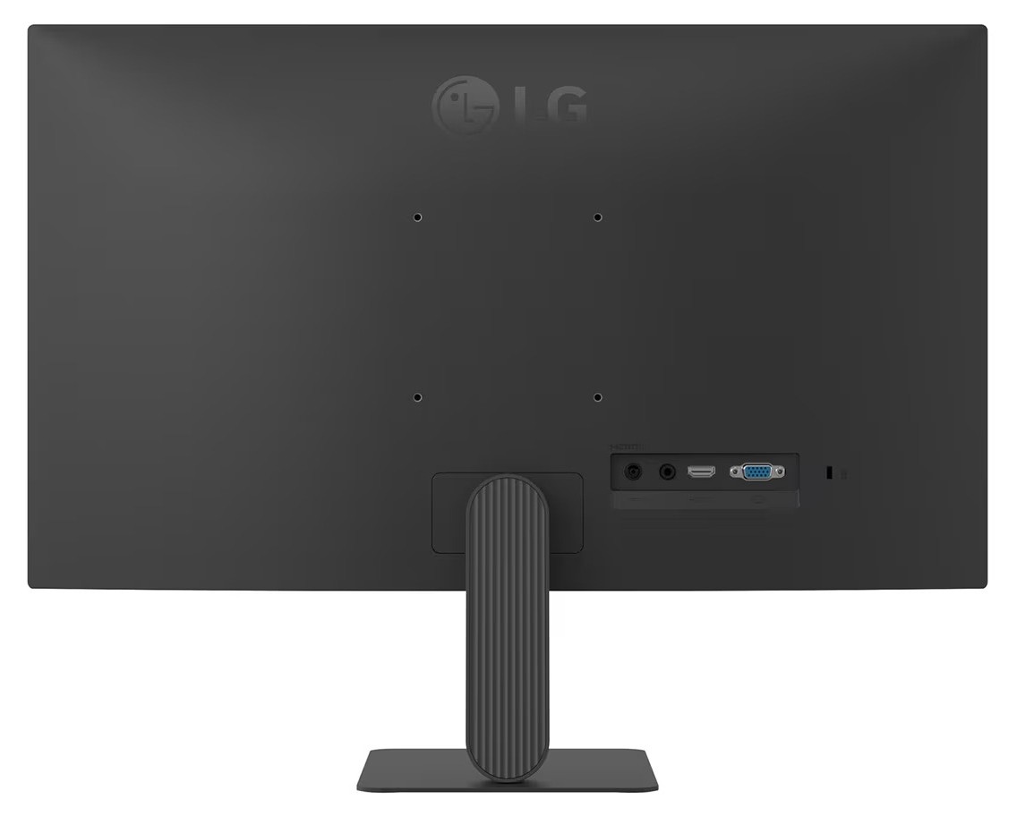 LG 24U411A-B.AEUQ