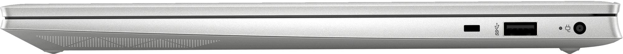 HP Pavilion 15-eg3070nd
