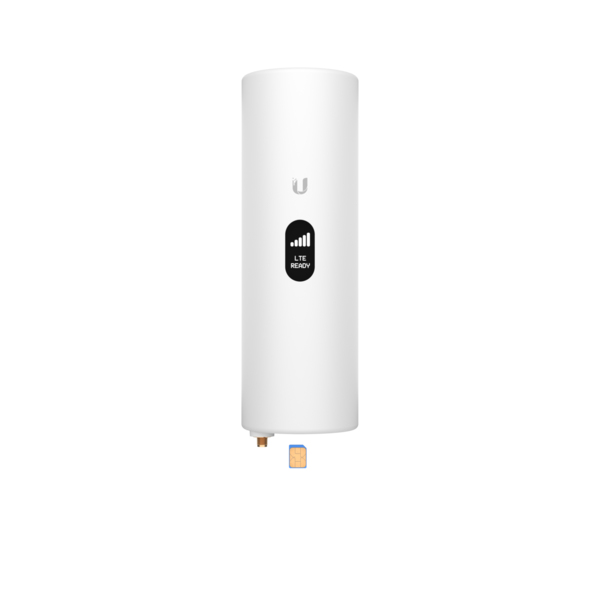 Ubiquiti UniFi LTE Pro 4G router