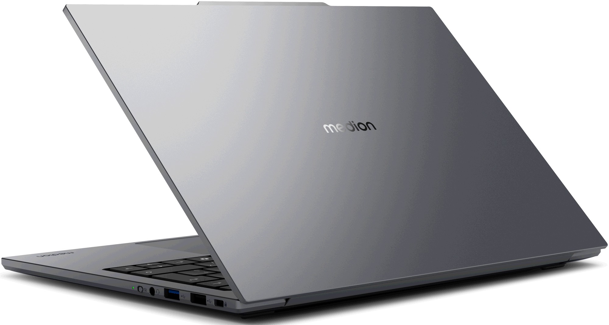 Medion Signium 14 S1 MD600002 NL