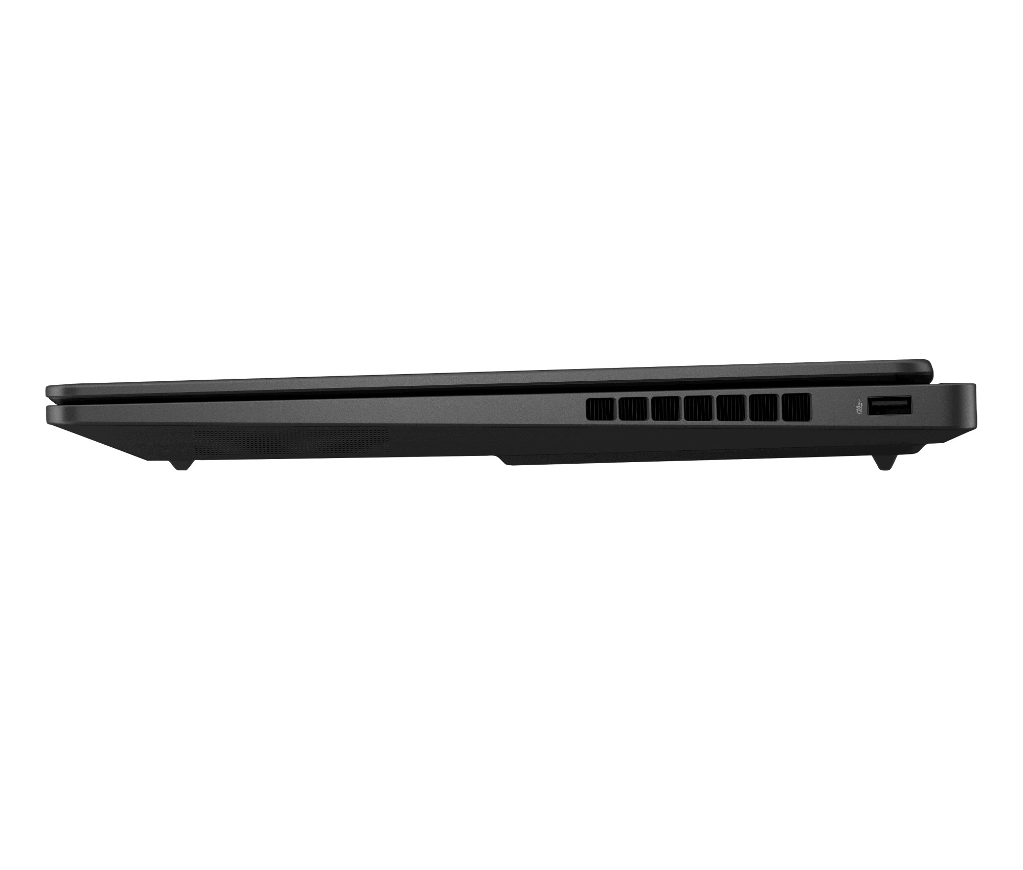 HP OMEN 16-ah0025nd