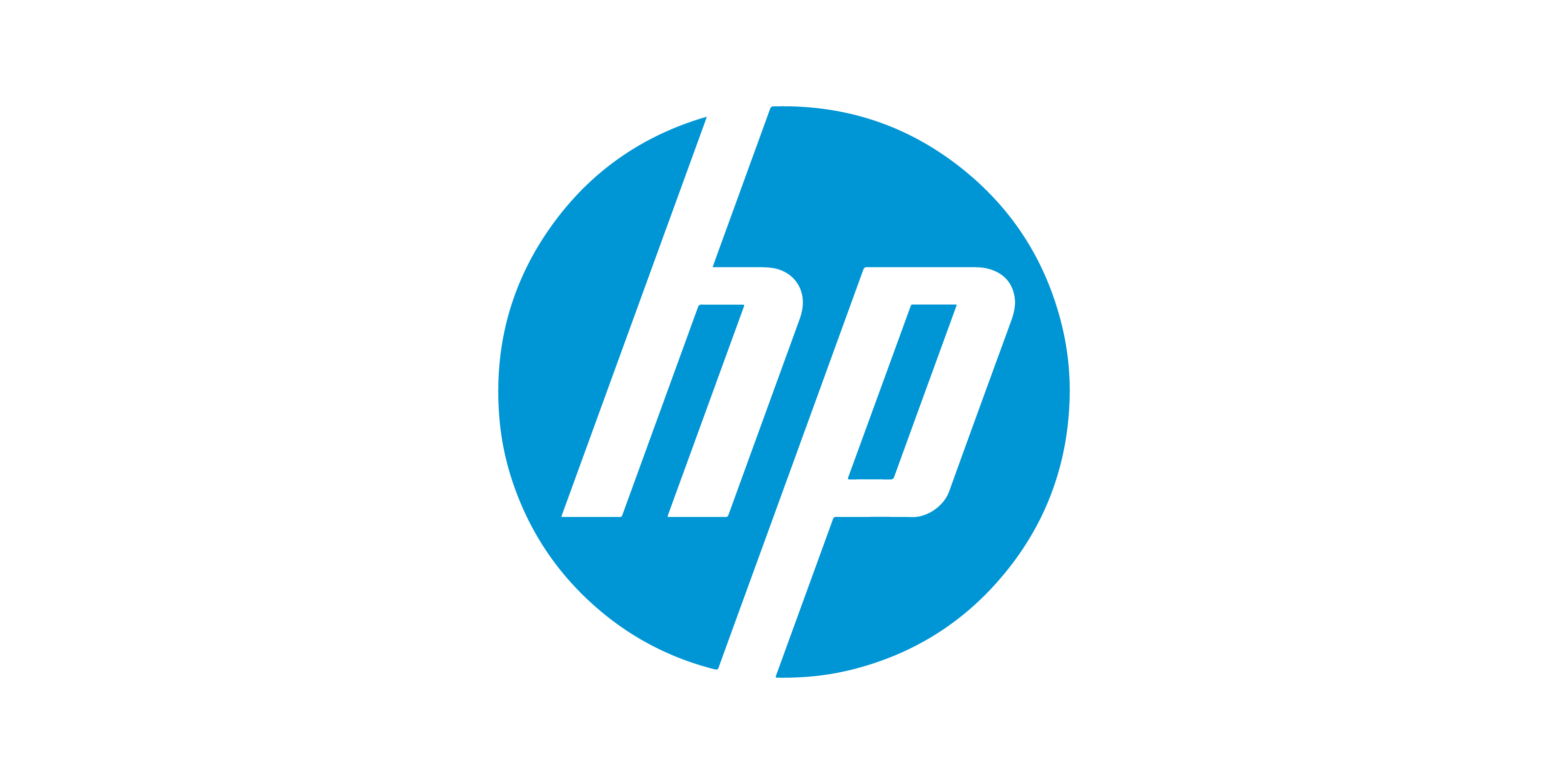 HP logo@4x