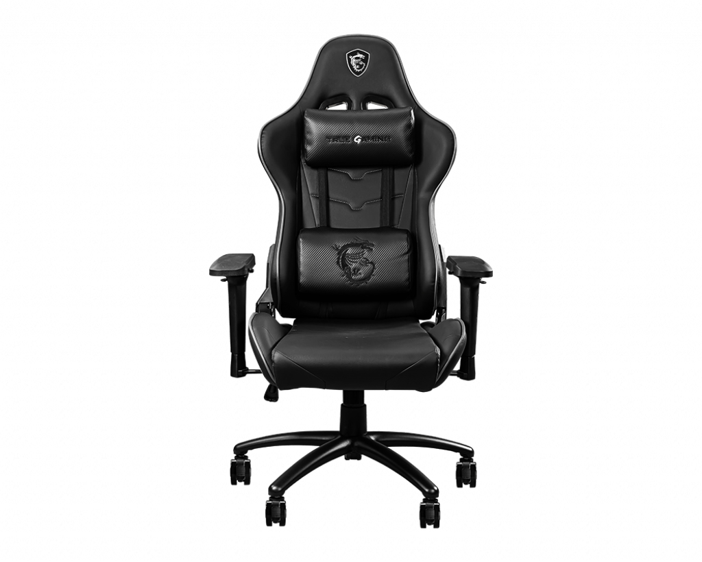 MSI MAG CH120 I