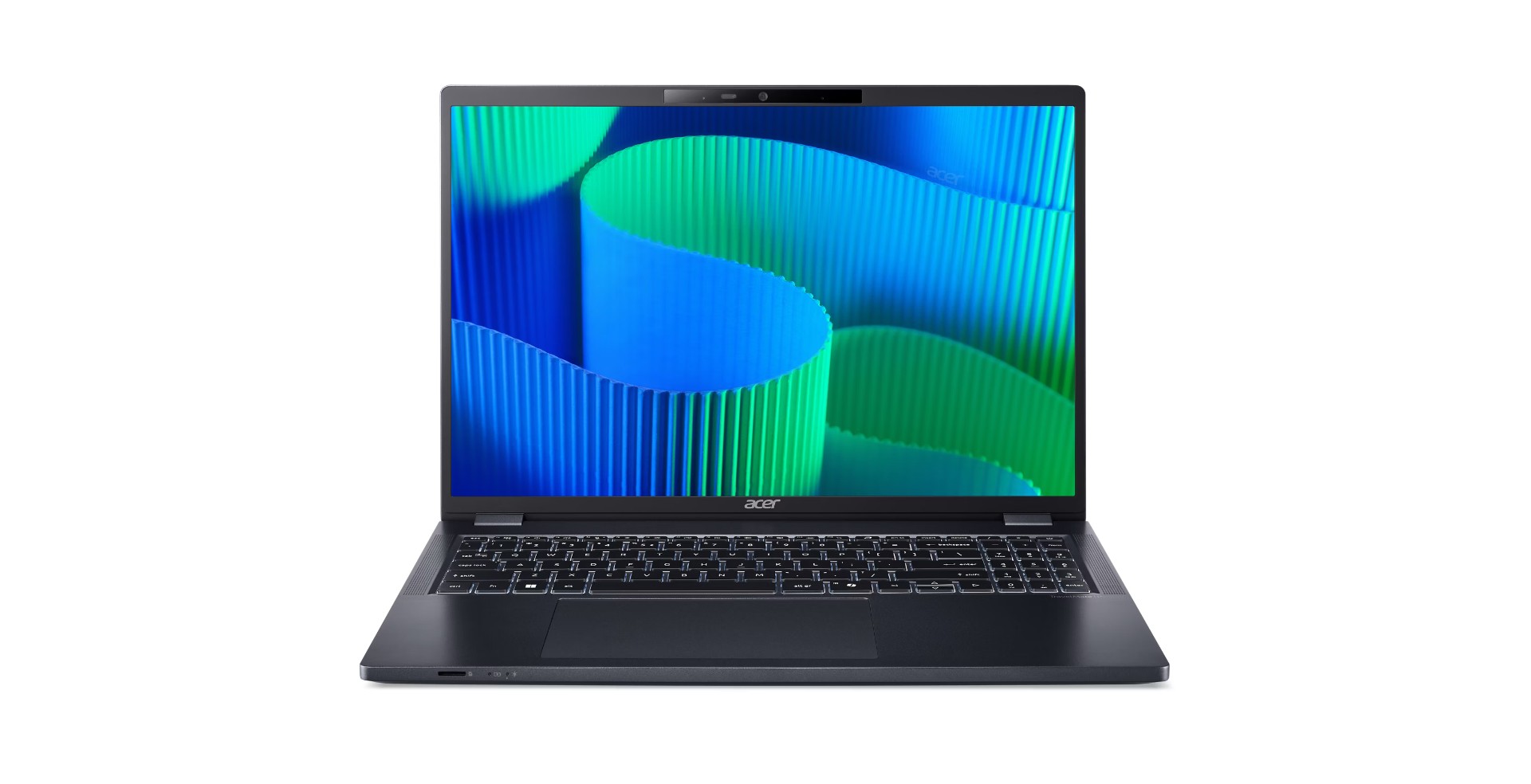 Acer TravelMate P4 TMP416-53-TCO-54ZJ Acer TravelMate P4 TMP416-53-TCO-54ZJ