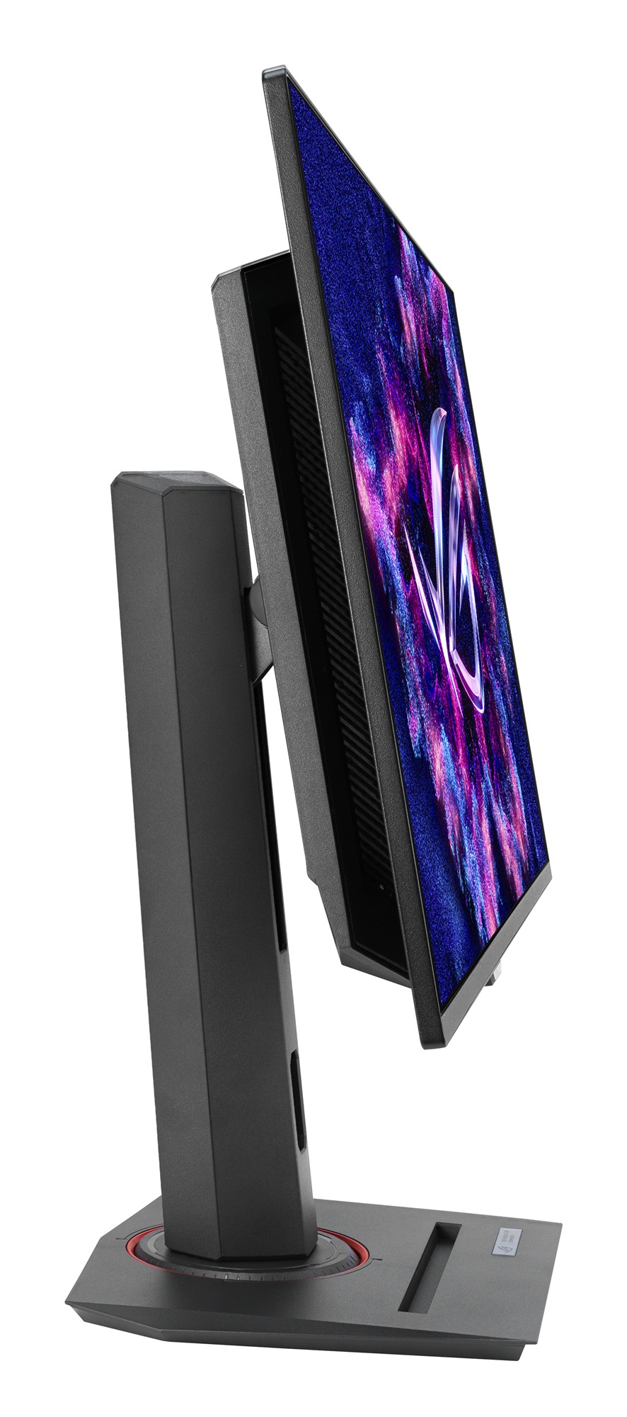 ASUS ROG Strix OLED XG27ACDNG