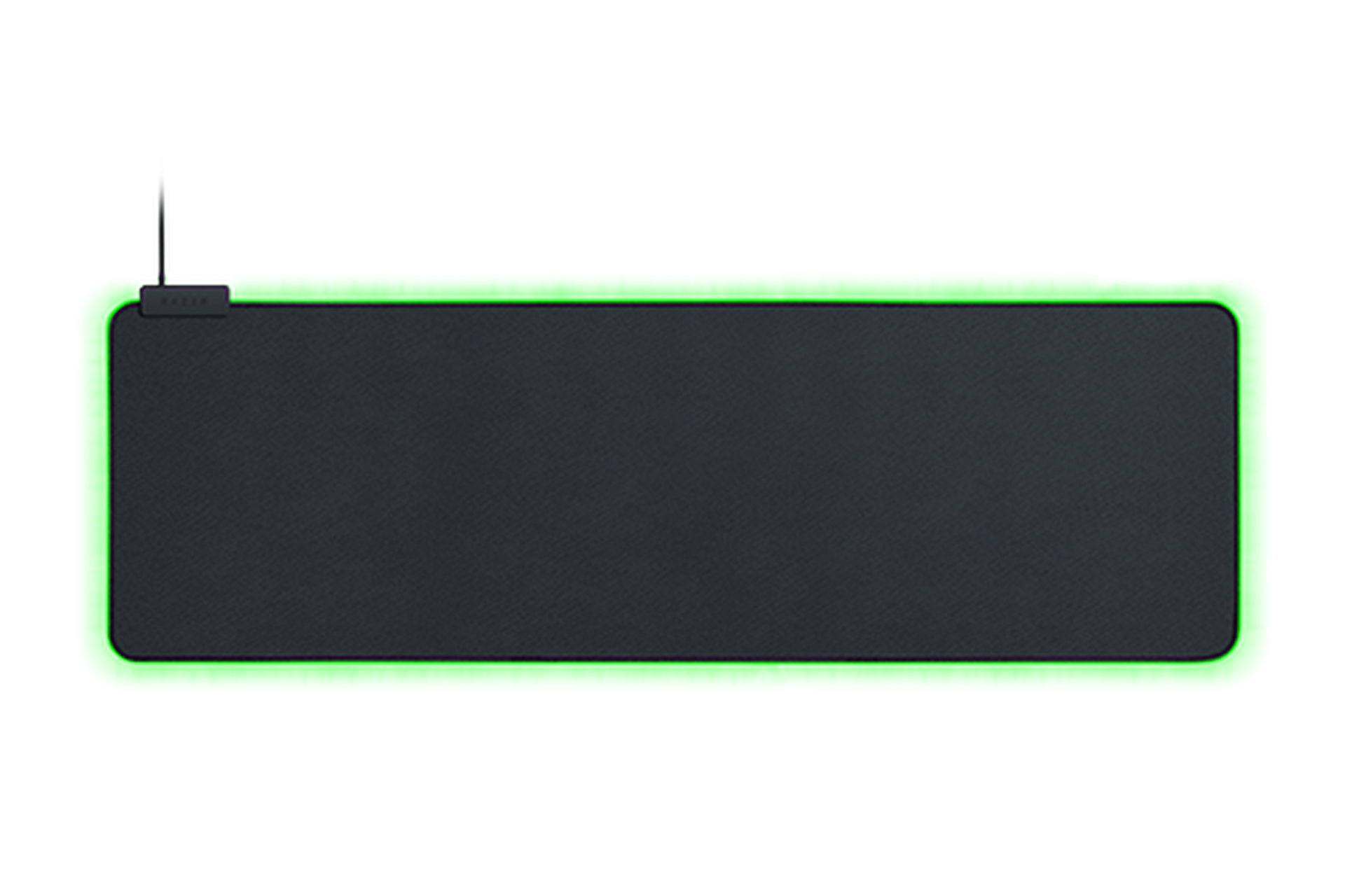 Razer Goliathus Chroma Extended - Soft Gaming Mouse Mat
