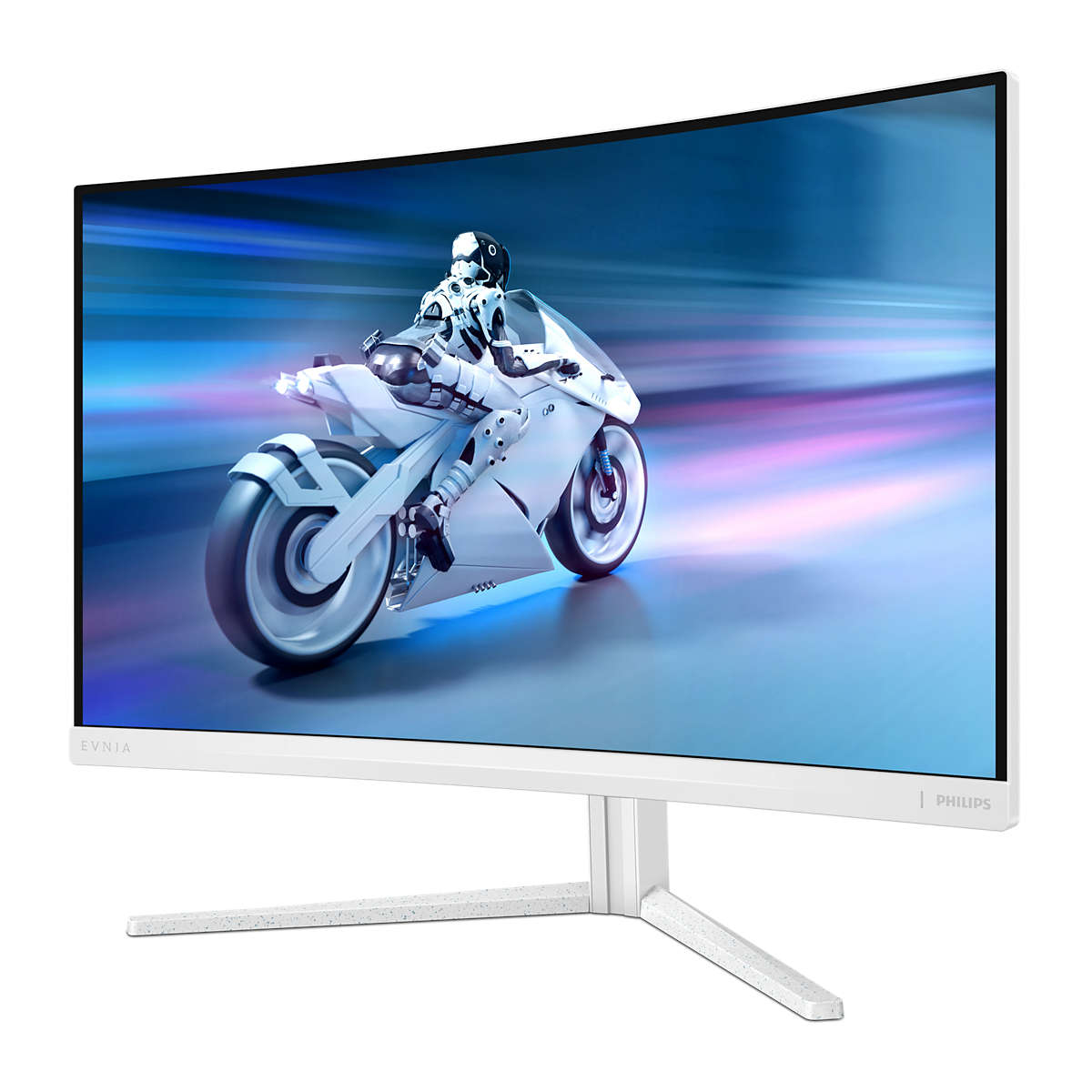 PHILIPS Evnia 27M2C5501
