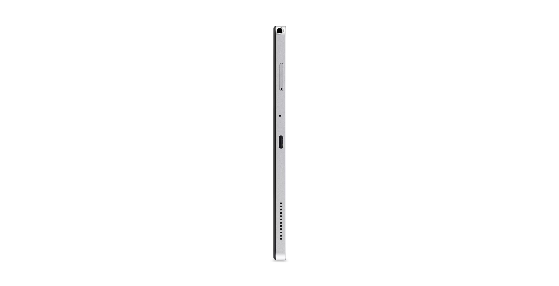 Acer Iconia Tab M10 M10-12-846X