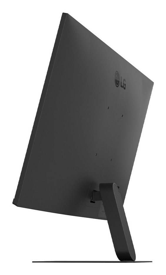 LG 27U411B-B.AEU