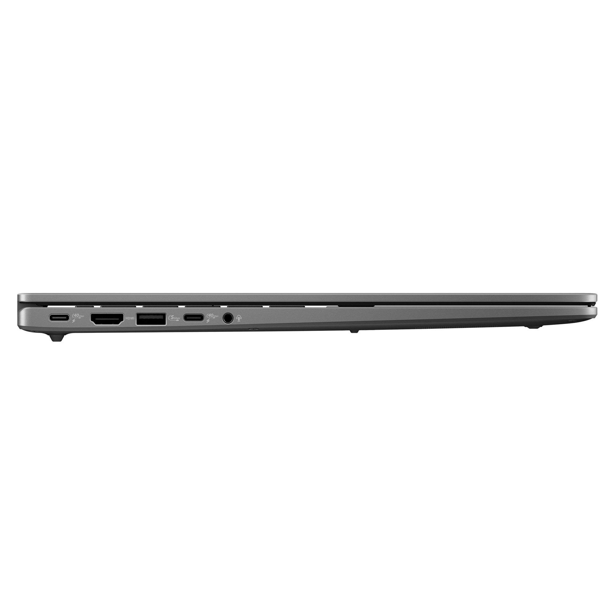 ASUS VivoBook S 16 S3607QA-SH109W