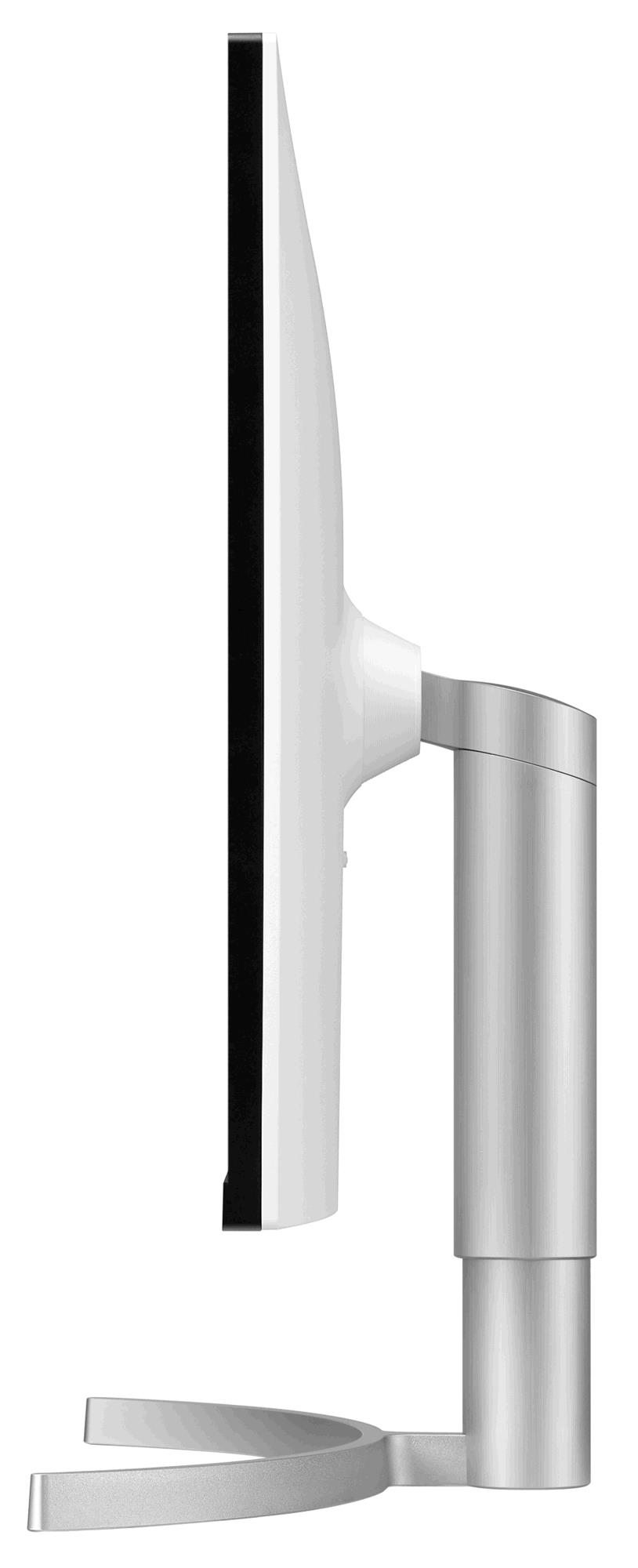 LG 32UN650P-W