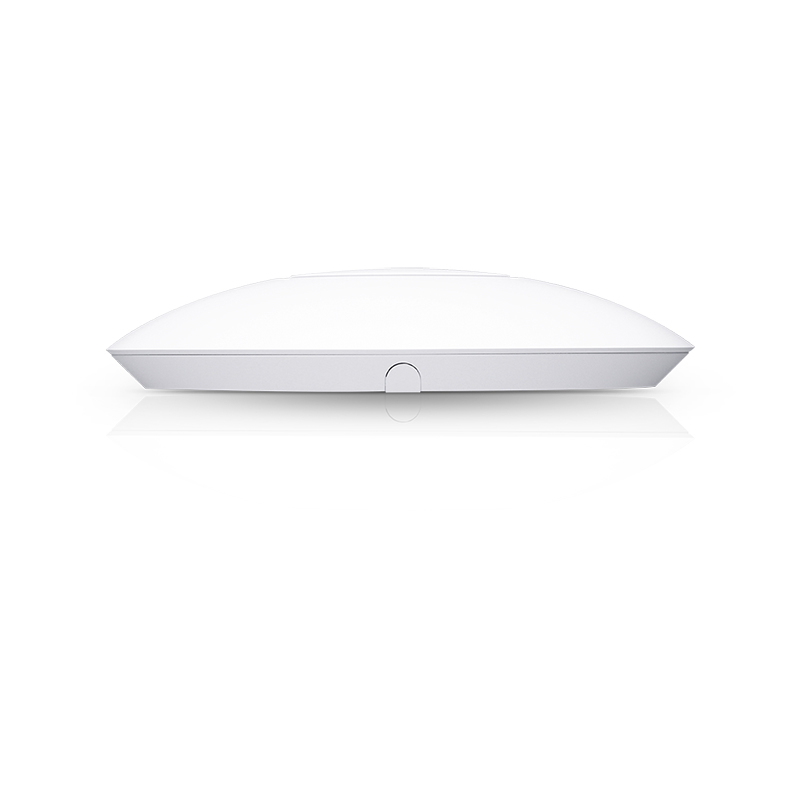 Ubiquiti UniFi UAP-NanoHD