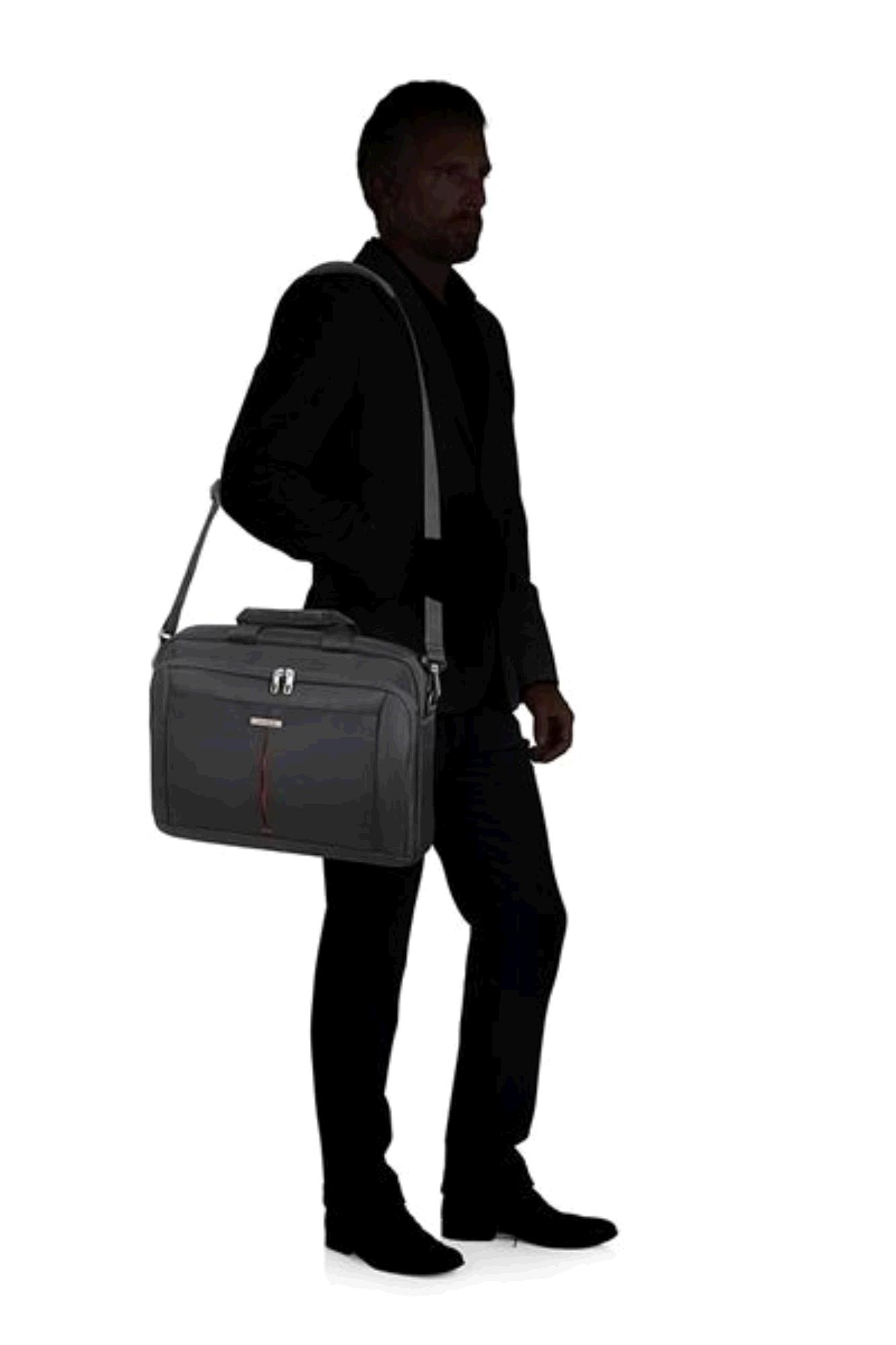 Samsonite GuardIT 2.0 | Laptoptas