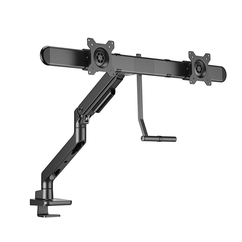 ACT Monitor Bureausteun AC8344
