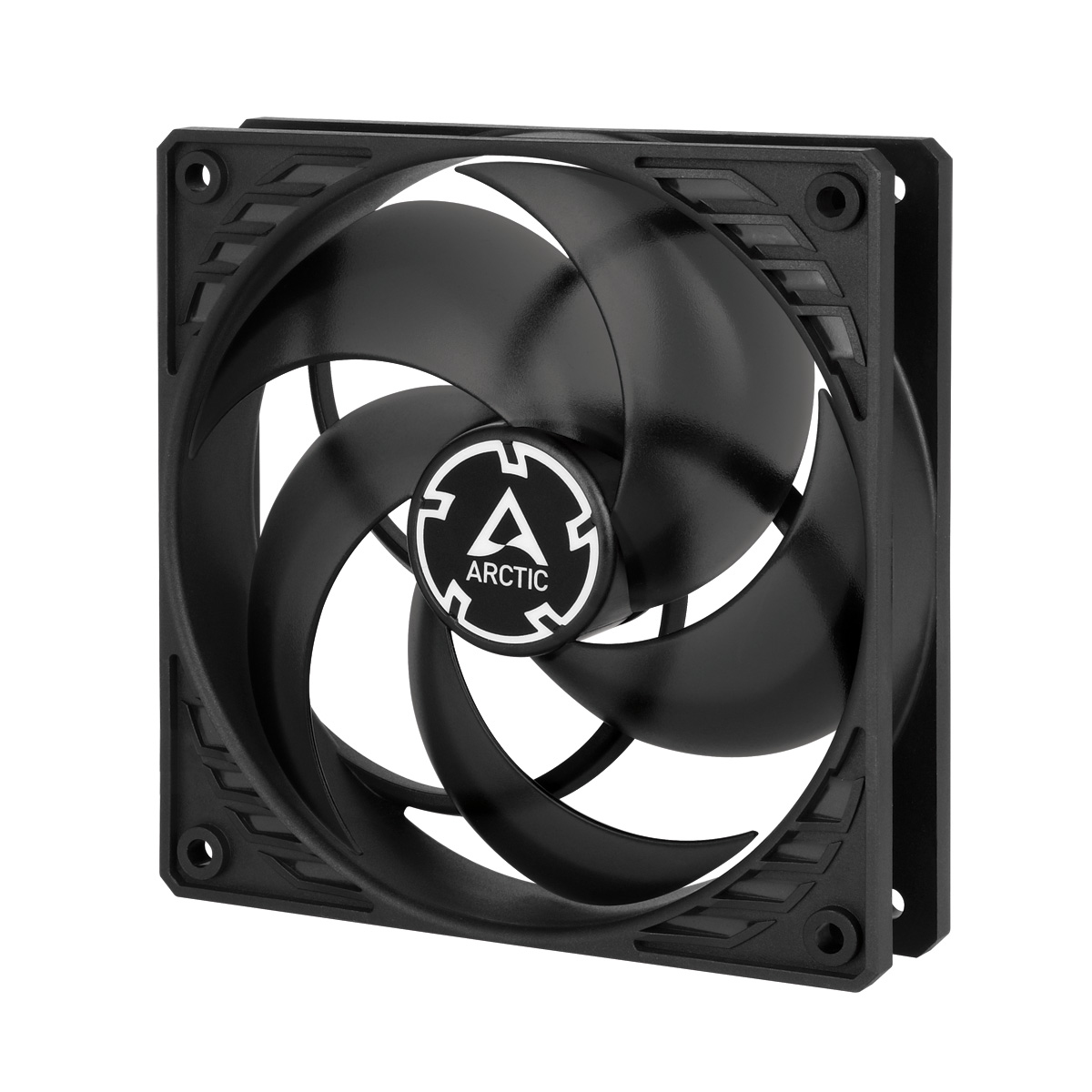 Arctic Cooling Fan P12 PWM