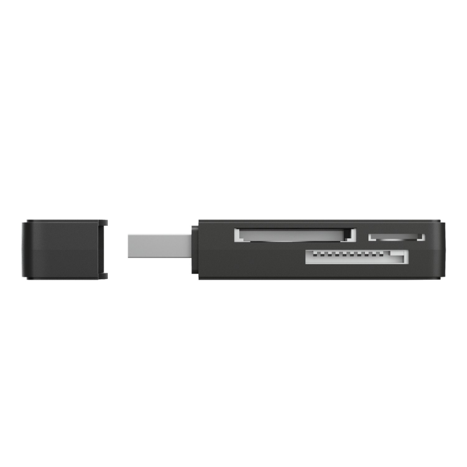 Trust Nanga | USB-A