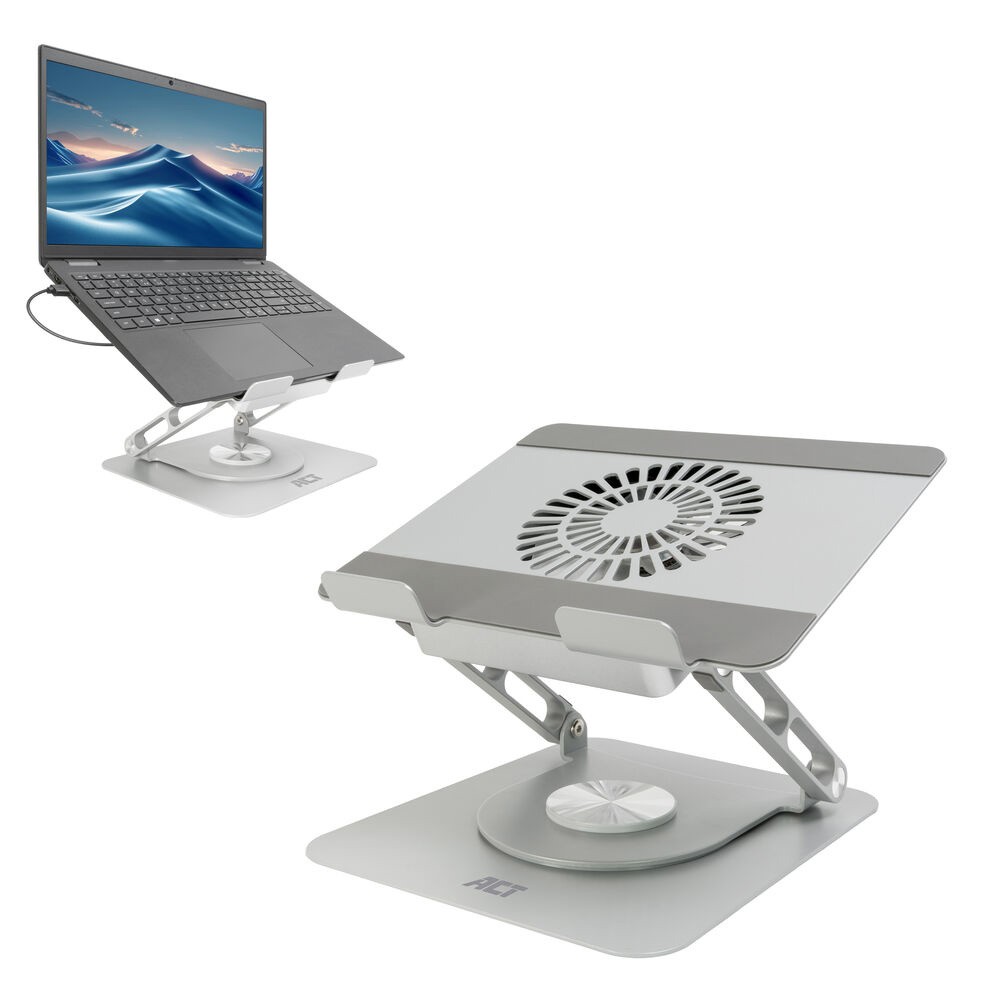 ACT Laptopstandaard, AC8106