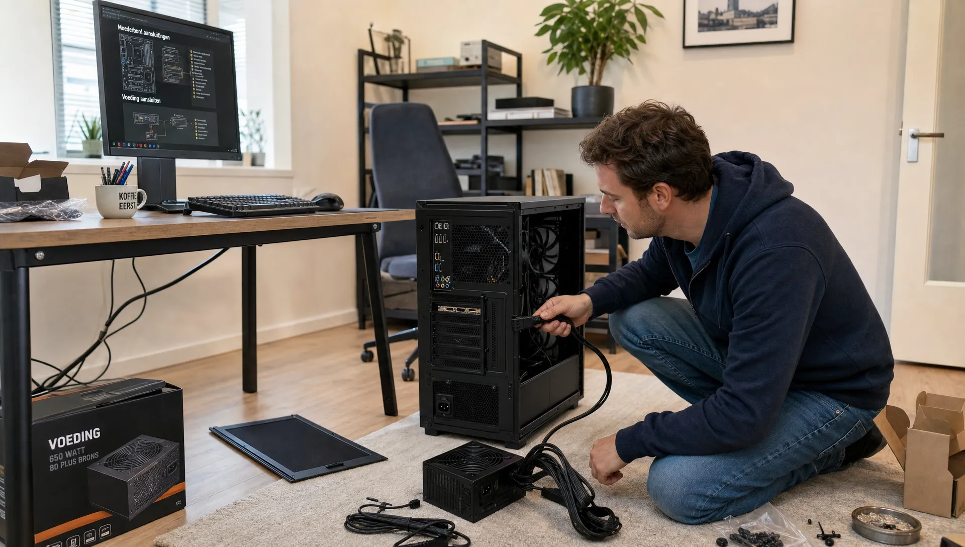 blogseo-computer-zelf-samenstellen-voorkom-deze-8-compatibiliteitsfouten-510ffbbd