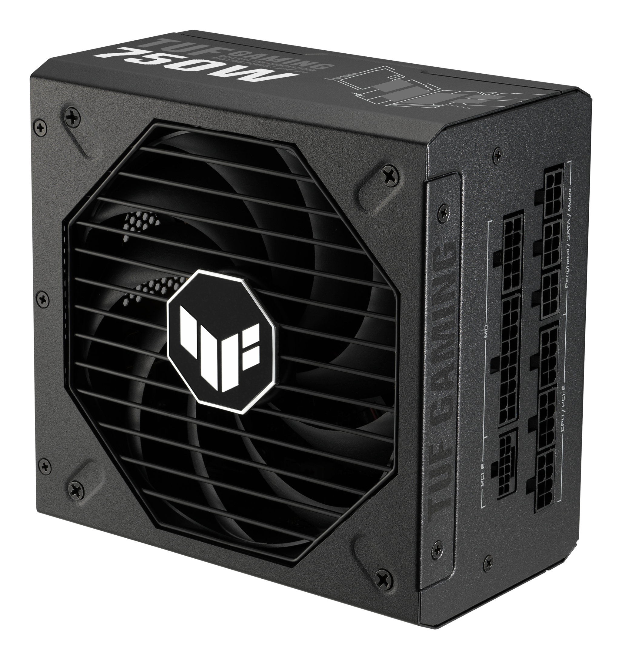 ASUS TUF Gaming 750W Gold