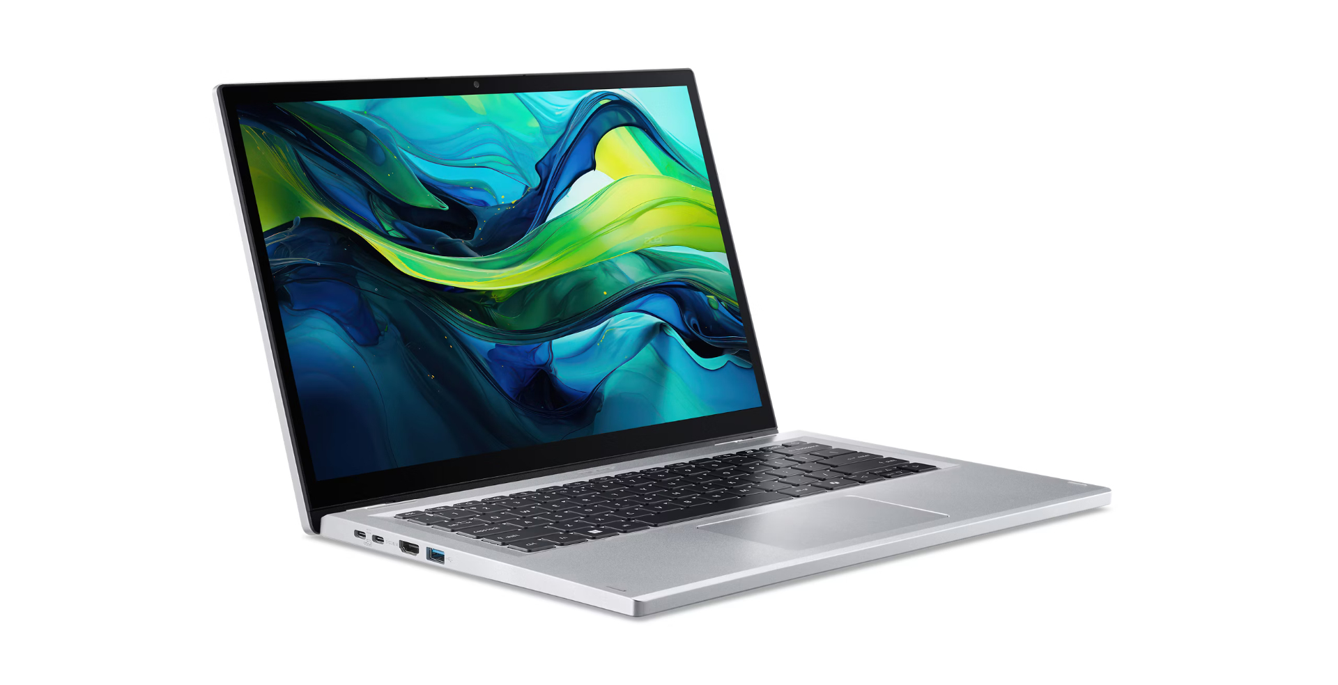 Acer Aspire GO Spin 14 AGSP14-31PT-35E6