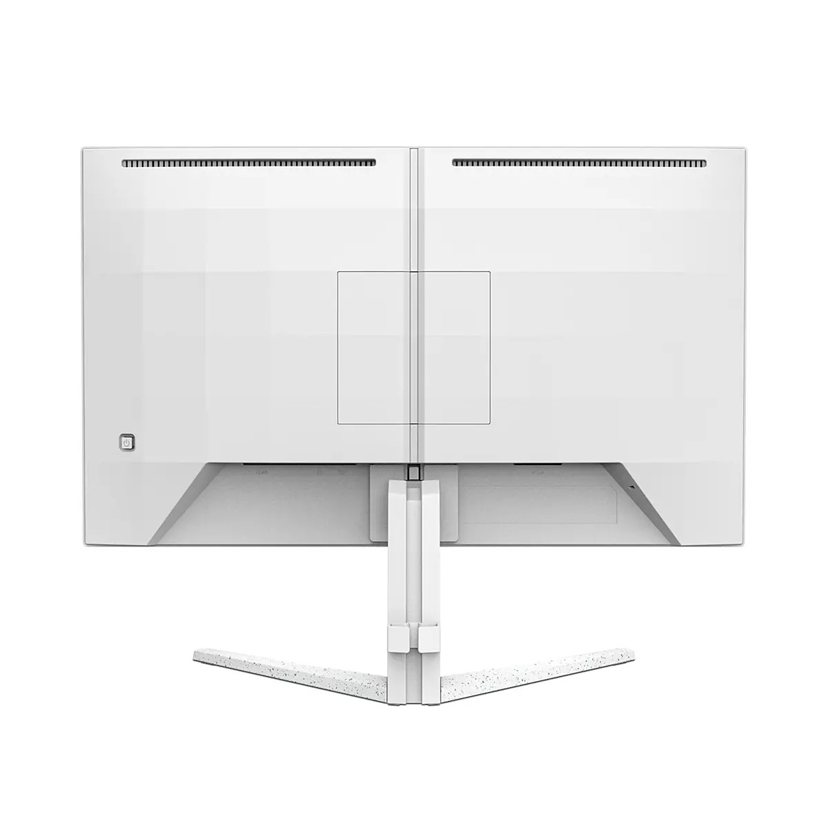 PHILIPS Evnia 24M2N3201PL