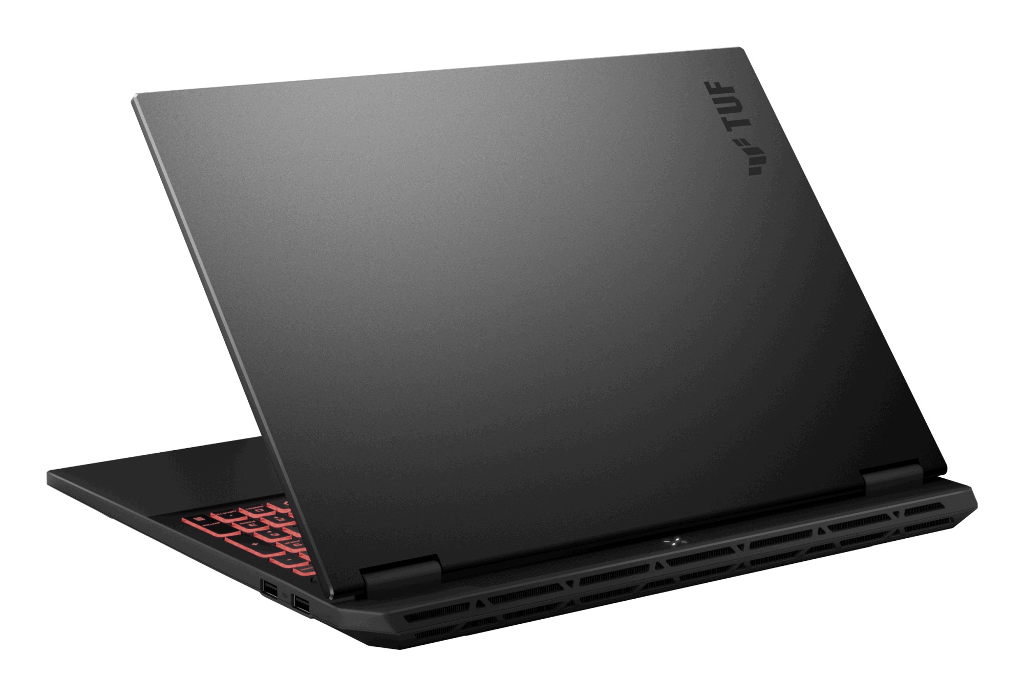 ASUS TUF Gaming A16 FA608PM-RV009W
