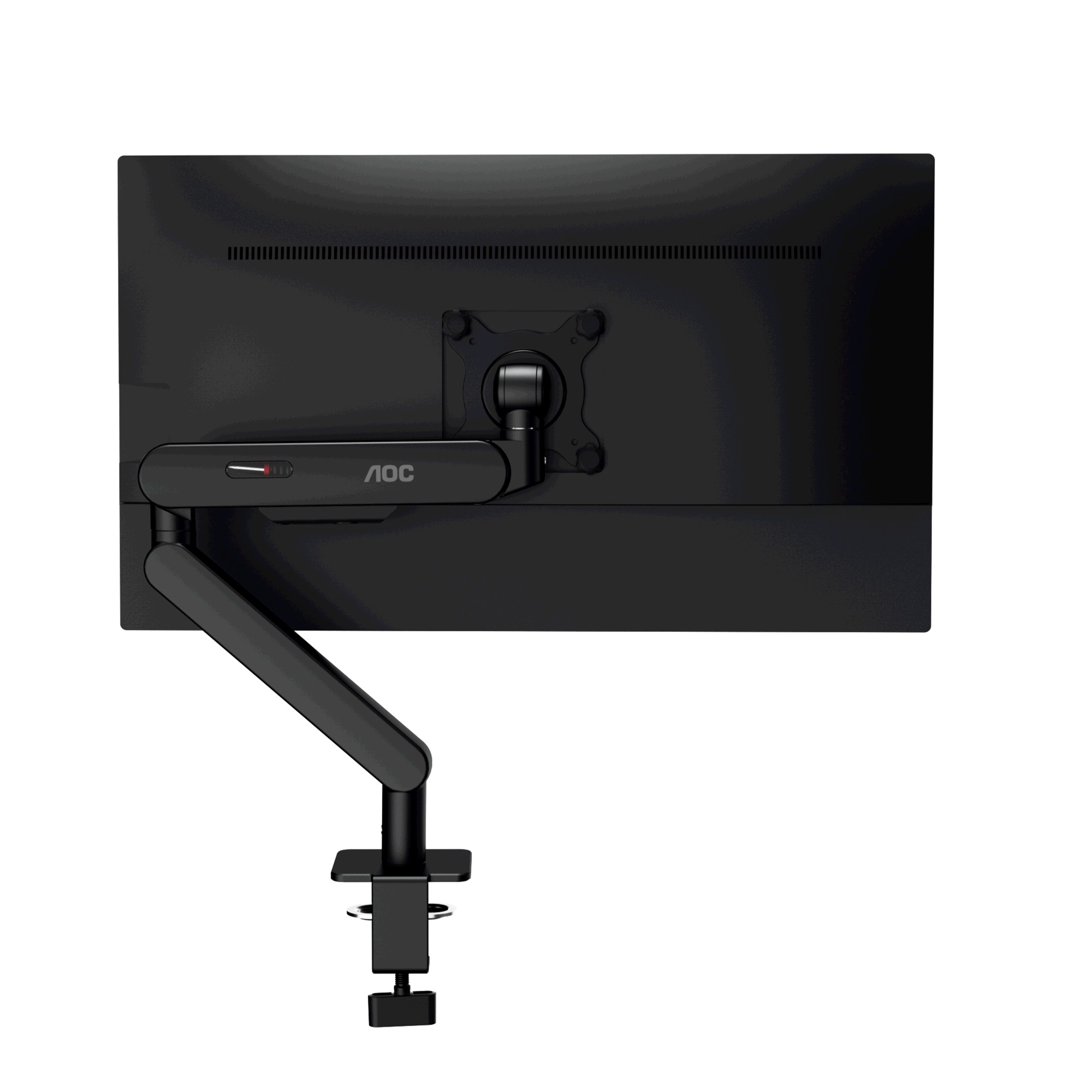 AOC AM400B | Bureausteun