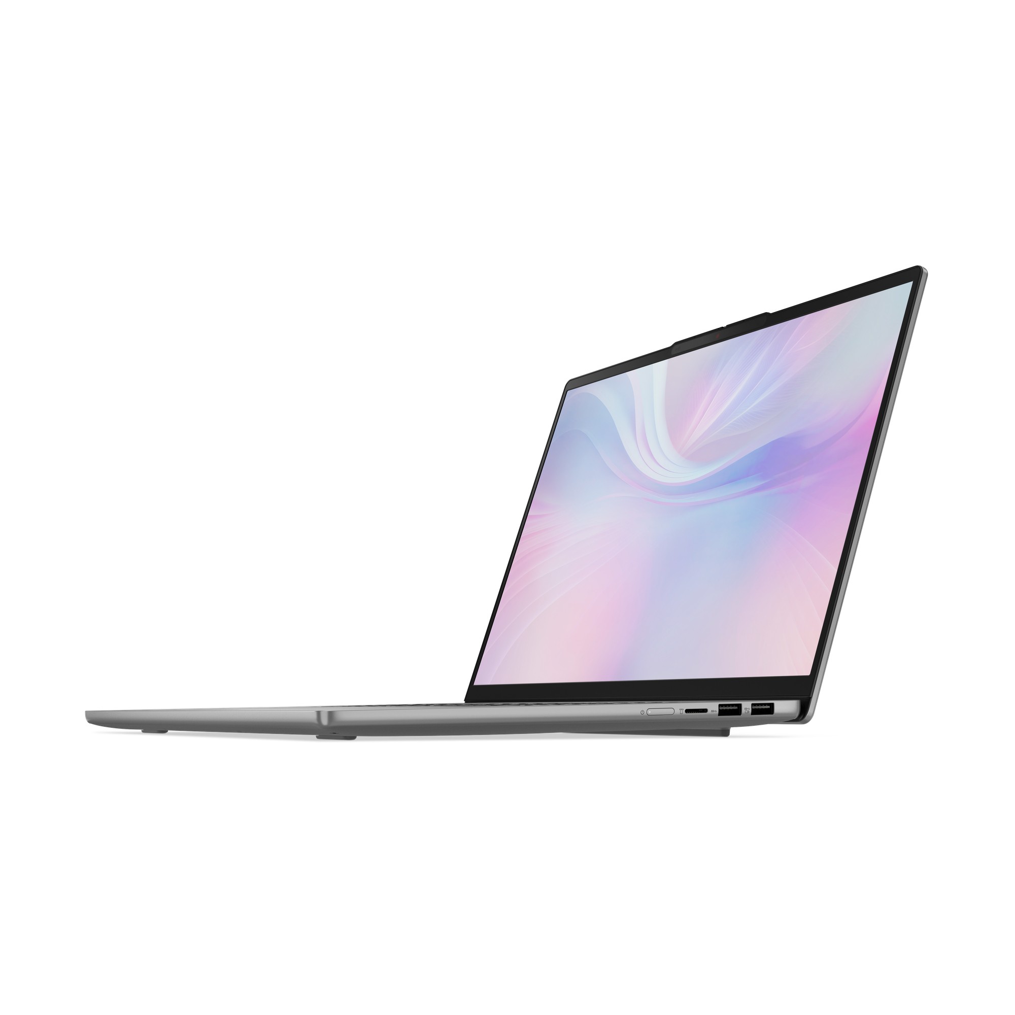 Lenovo IdeaPad Slim 5 16AHP10 | 83HW002AMH Lenovo IdeaPad Slim 5 16AHP10 | 83HW002AMH