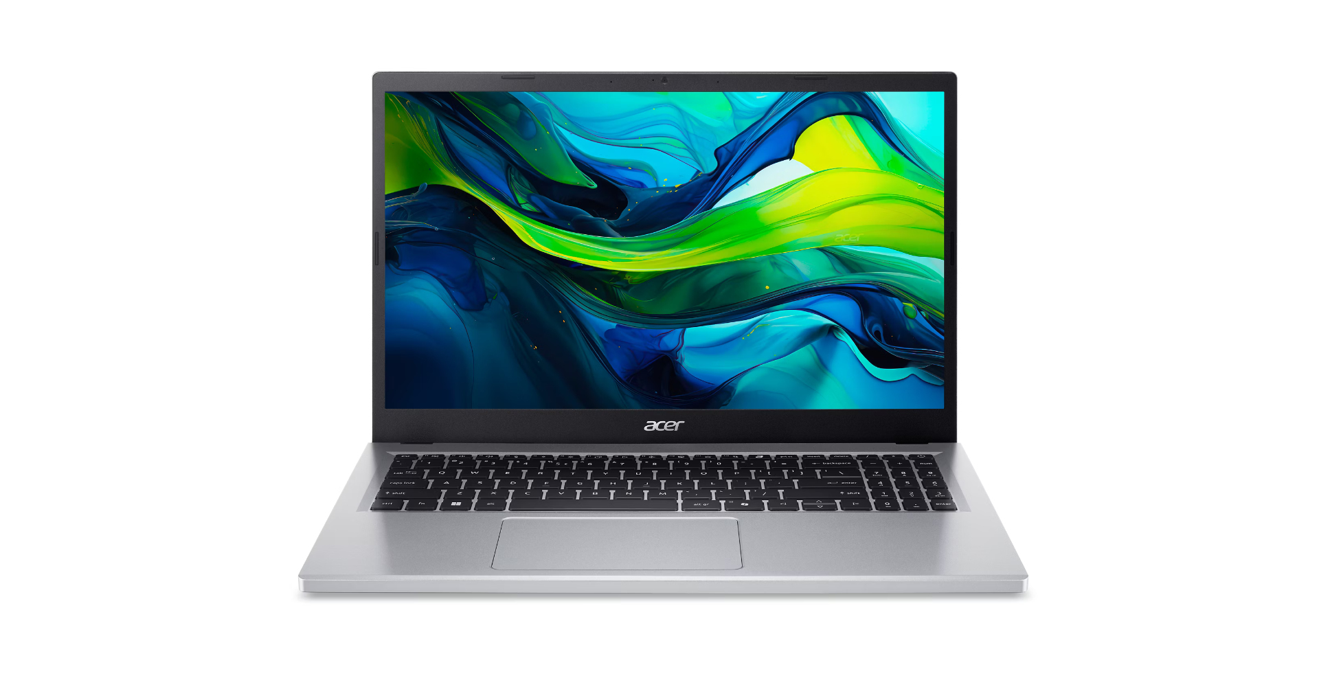 Acer Aspire Go 15 | AG15-32P-33RJ