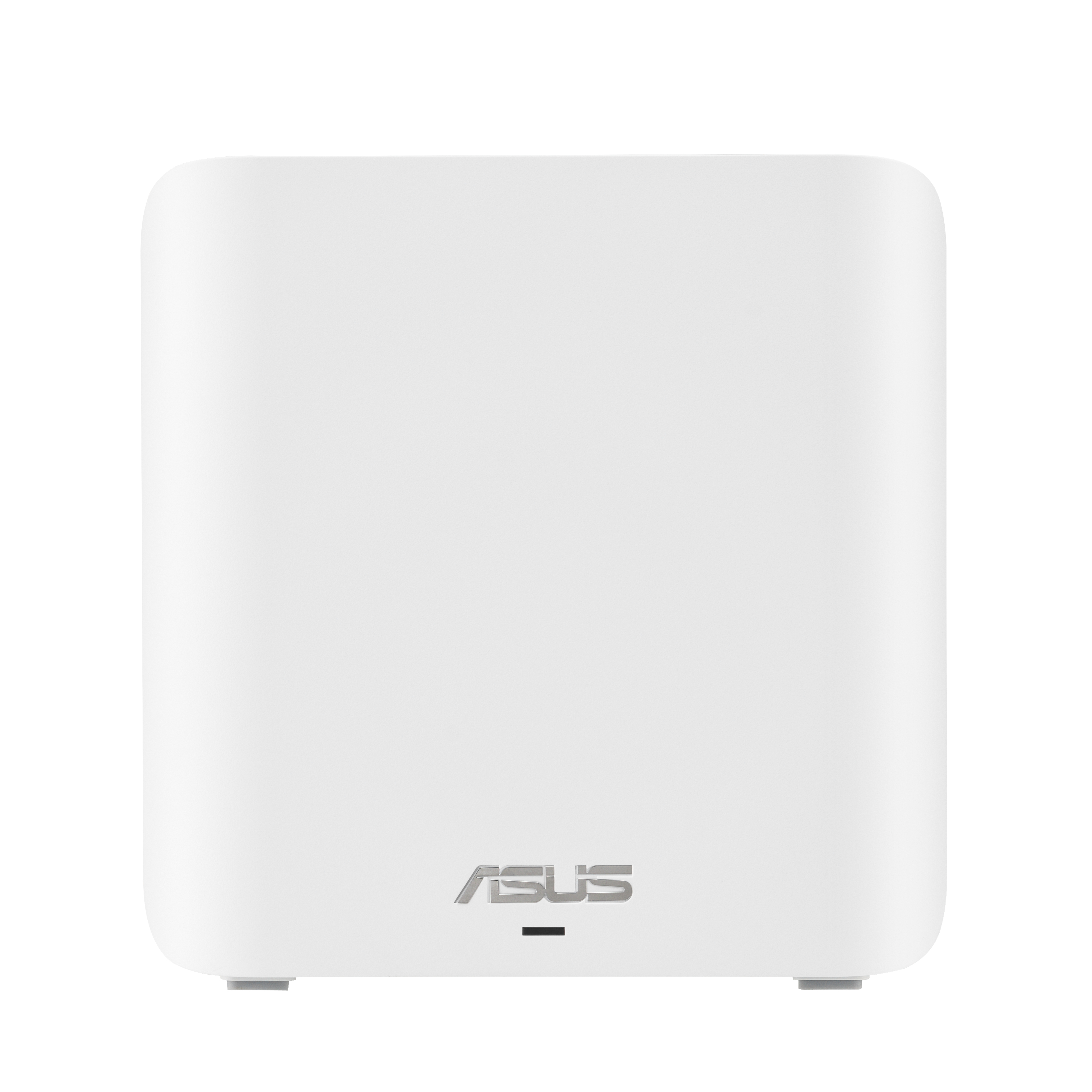 Asus WL-Router ZenWiFi BD4 BE3600 - 3-pack