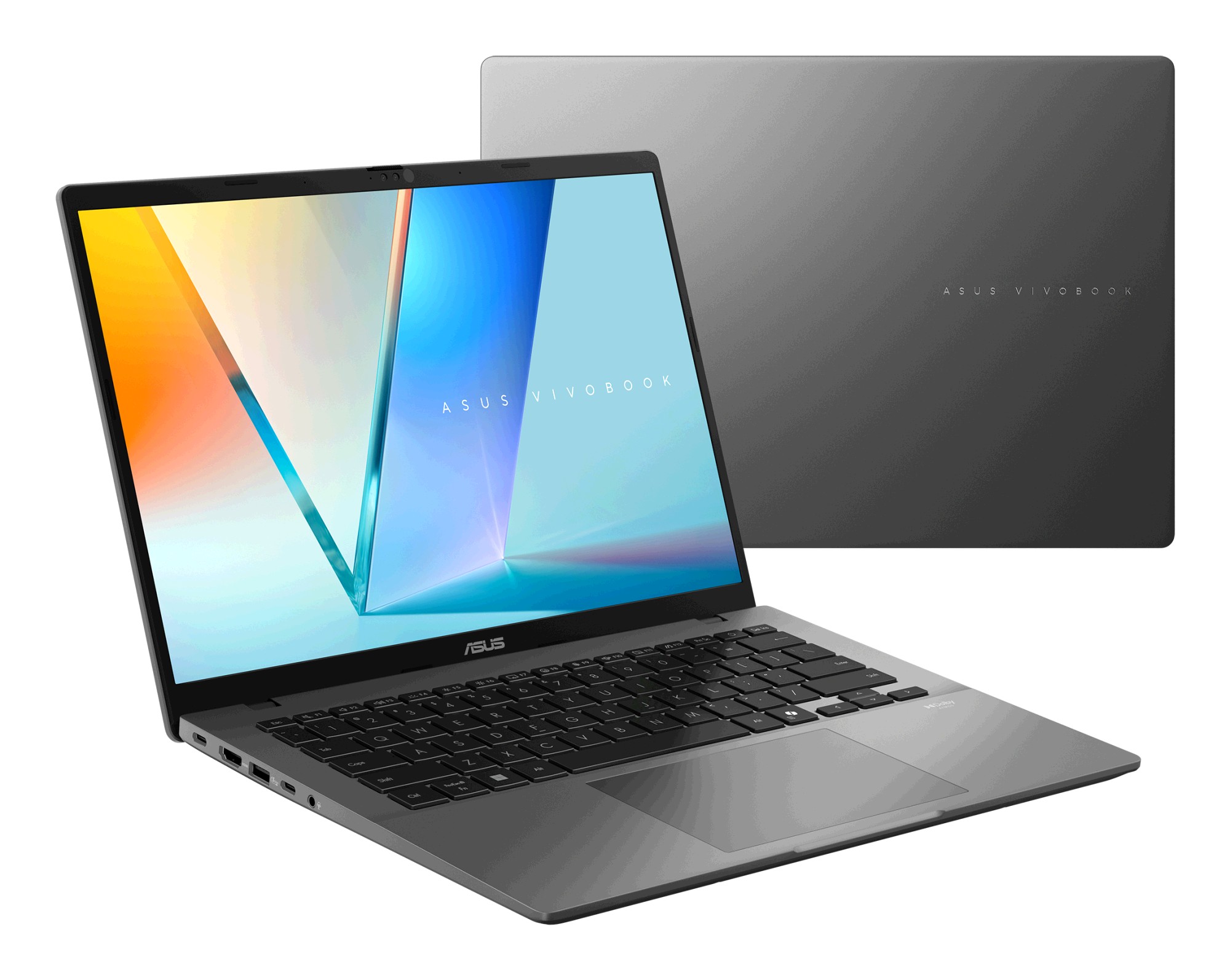 ASUS Vivobook S16 M3607GA-SH004W