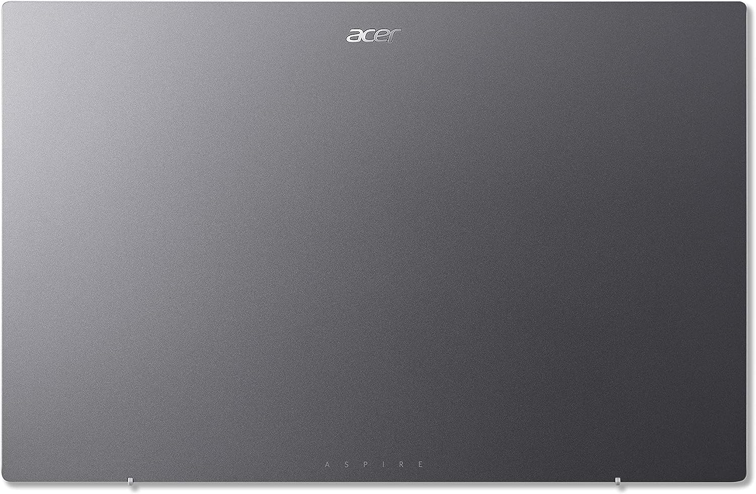Acer Aspire 3 | A317-55P-39KE