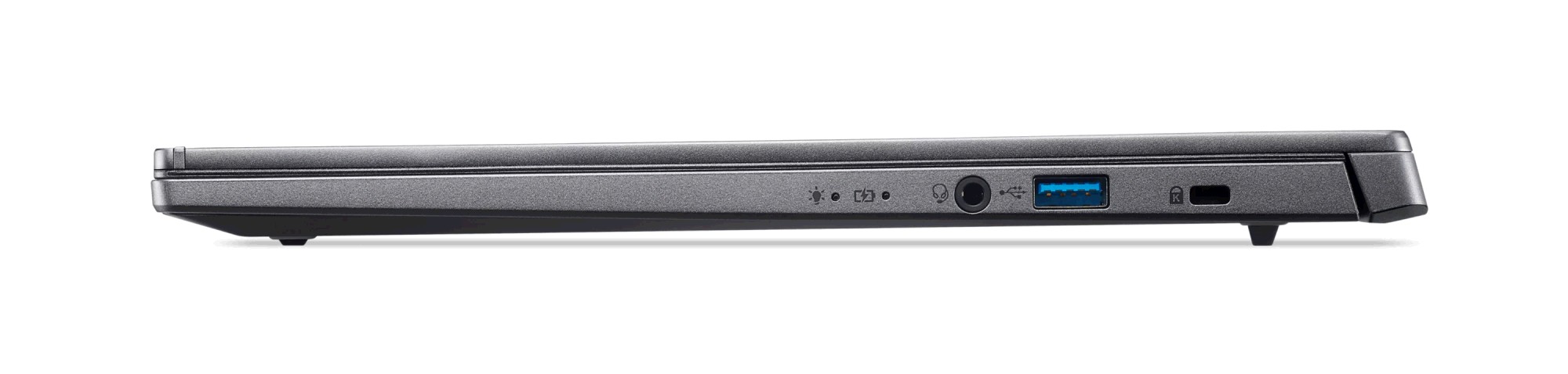 Acer Aspire 16 AI A16-52M-75TW
