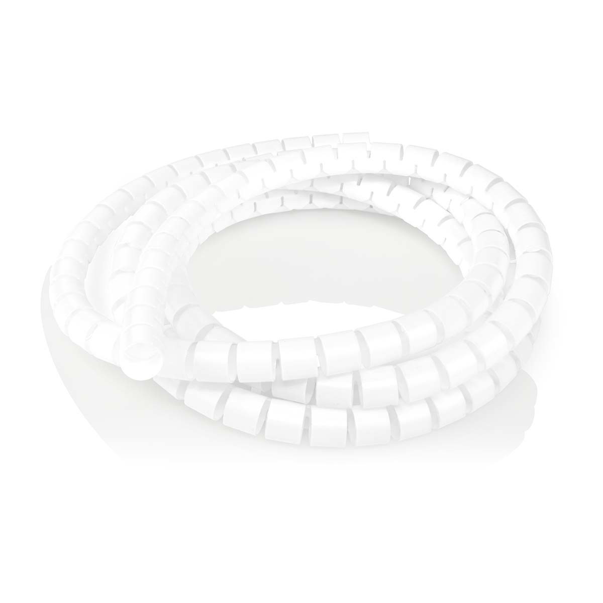 Nedis Spiraalband | CMSW1316WT200