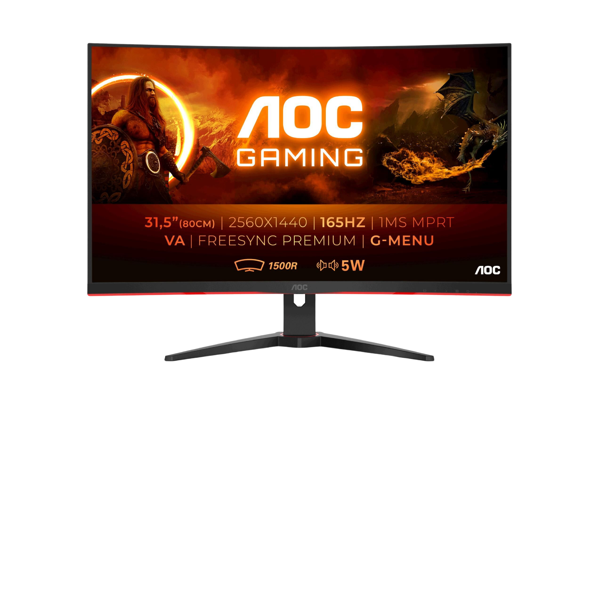 homepage Categorieblok  Beeldschermen homepage Categorieblok  Beeldschermen