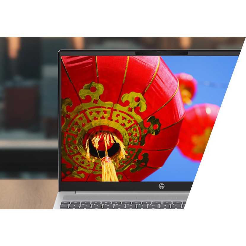 HP Omnibook 5 16-bc1070nd