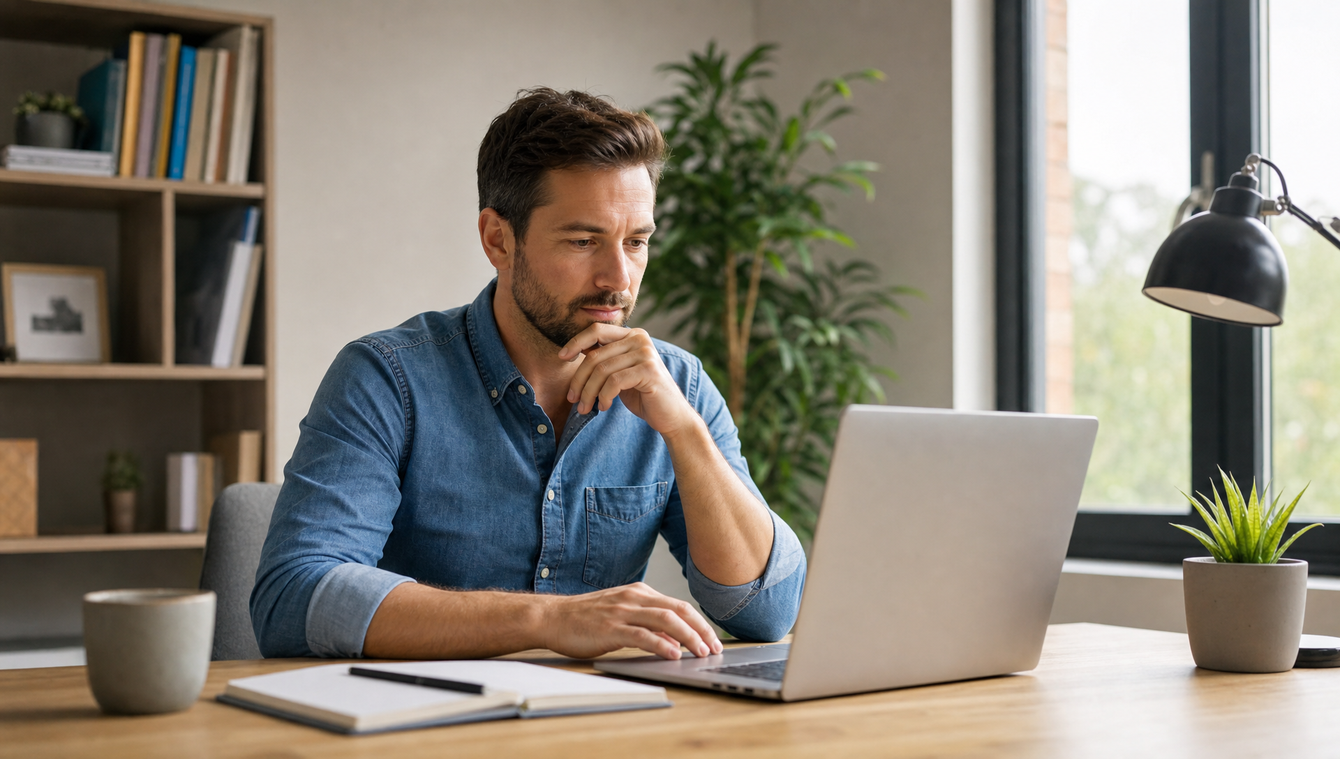blogseo-zo-kies-je-een-zakelijke-laptop-die-past-bij-je-werk-8e80f1cc_(1)