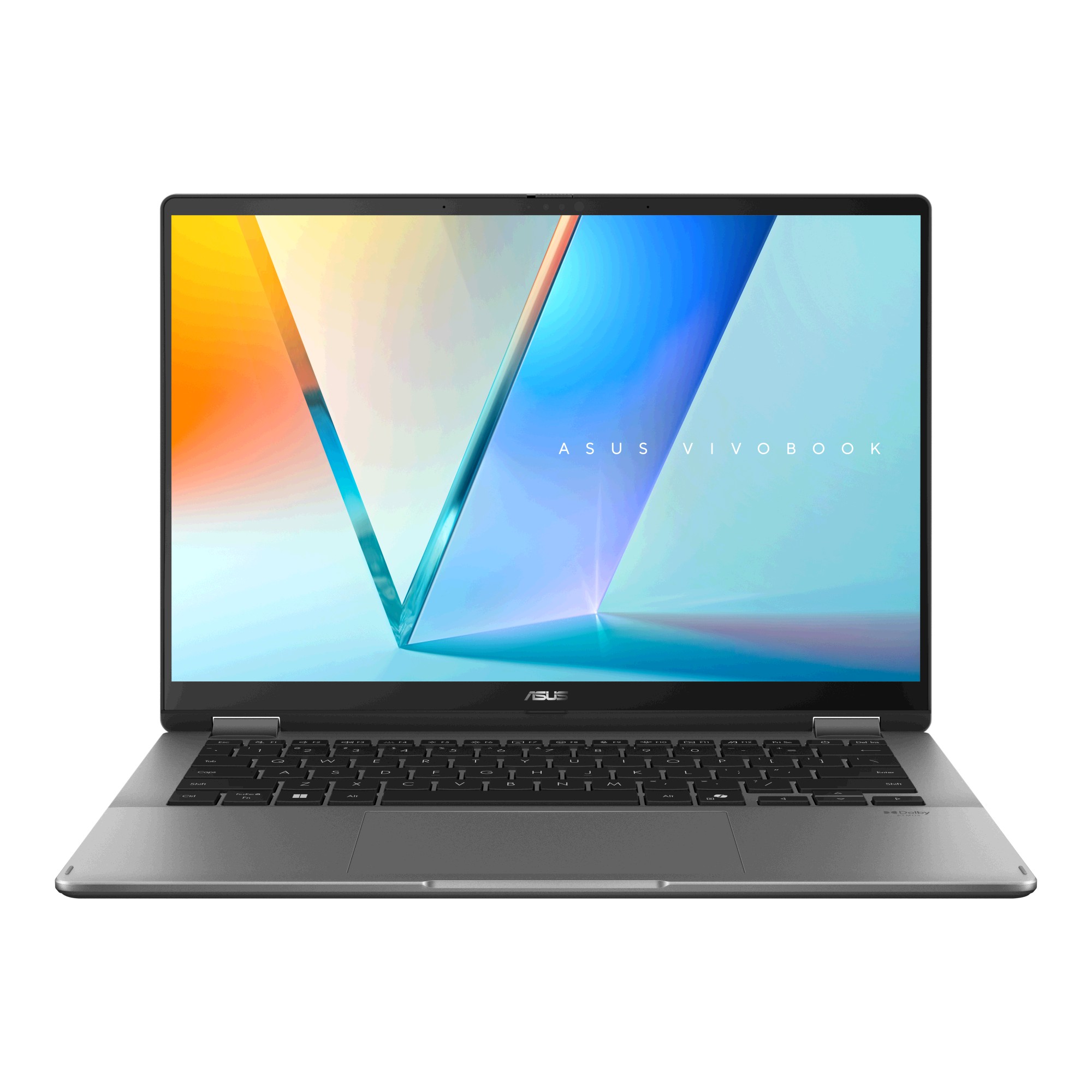 ASUS VivoBook 14 Flip TP3407SA-SG167W