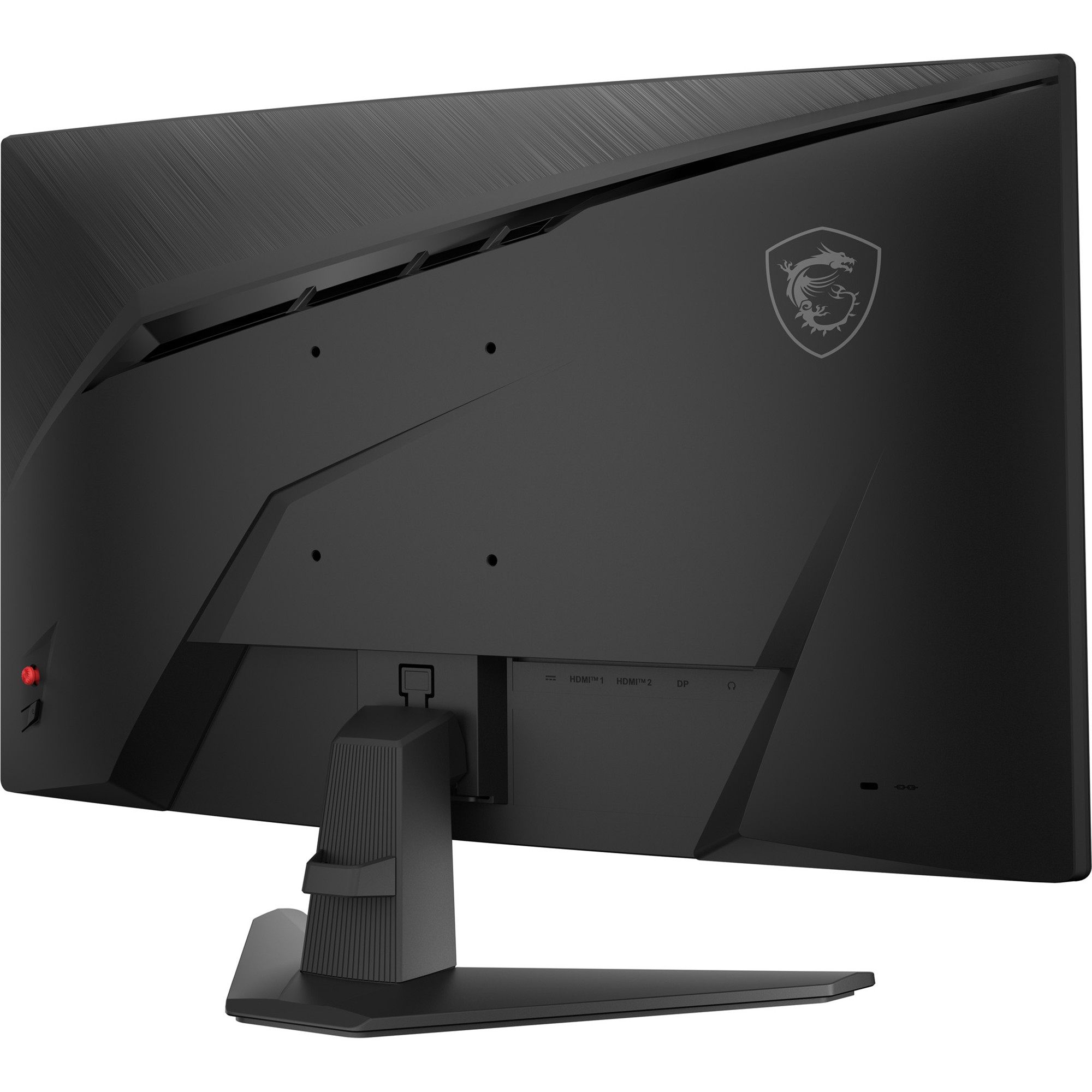 MSI MAG 274CF X24